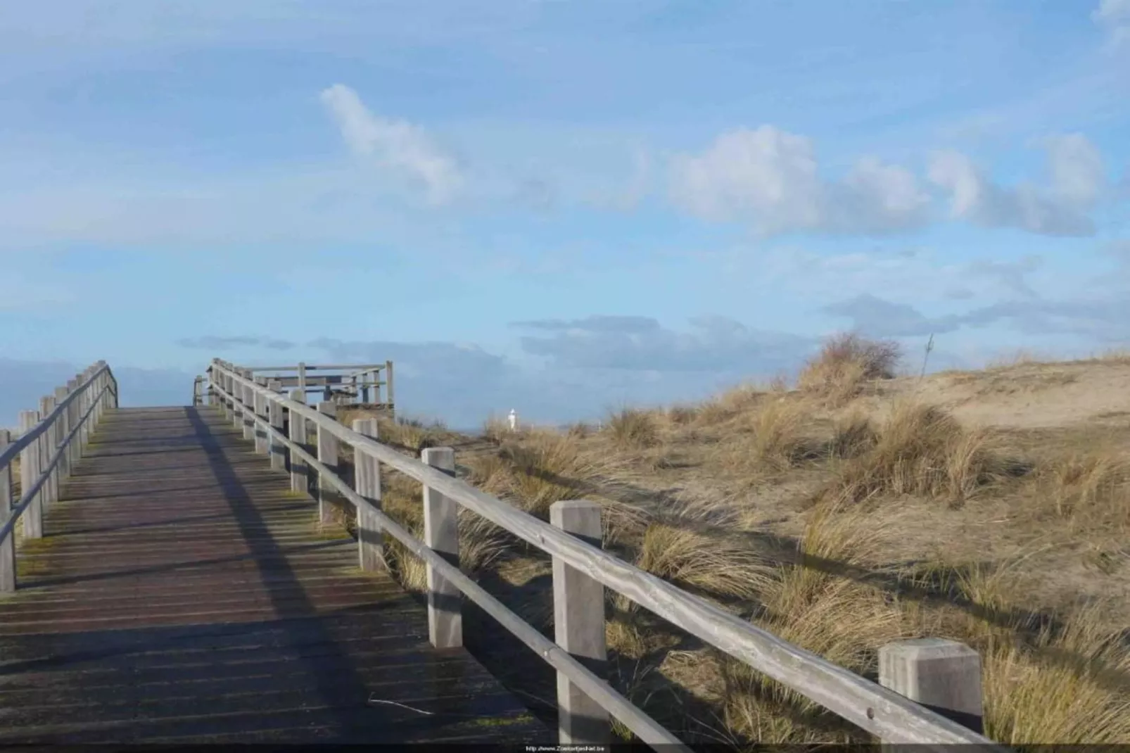 Residentie Sun Beach 0502-Gebieden zomer 20km
