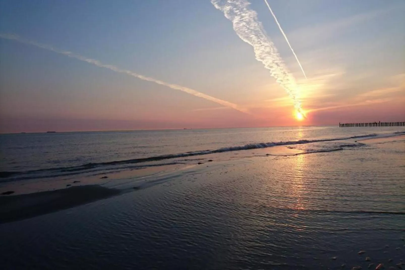 RESIDENTIE ANDREWS 0401-Gebieden zomer 20km