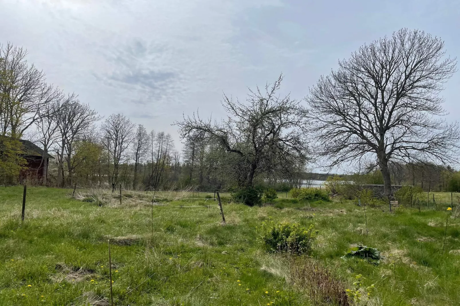 4 sterren vakantie huis in VÄDDÖ-Niet-getagd