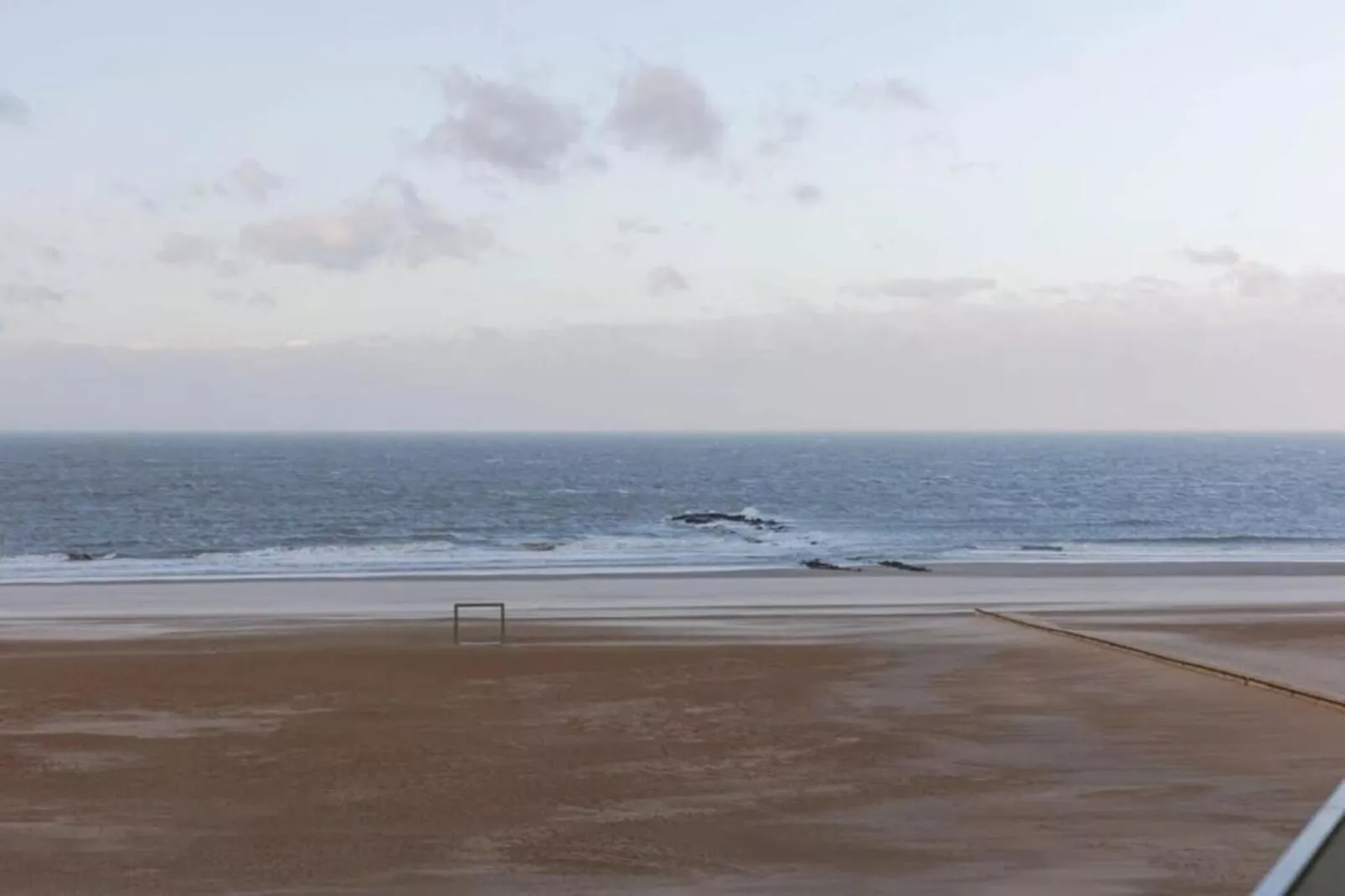 Residence Louise-I6B-Gebieden zomer 1km