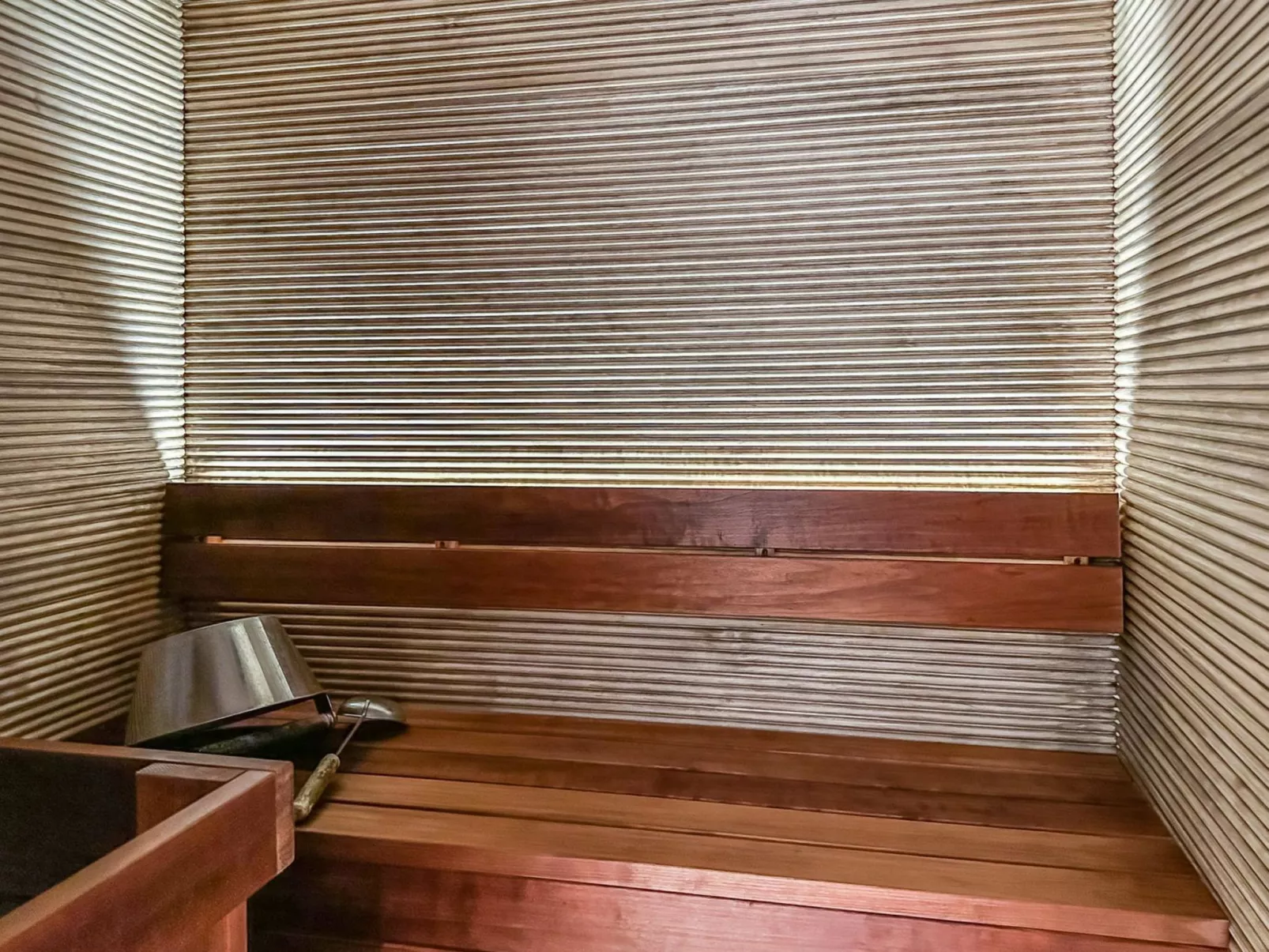 Vuokatin wassu-Binnen