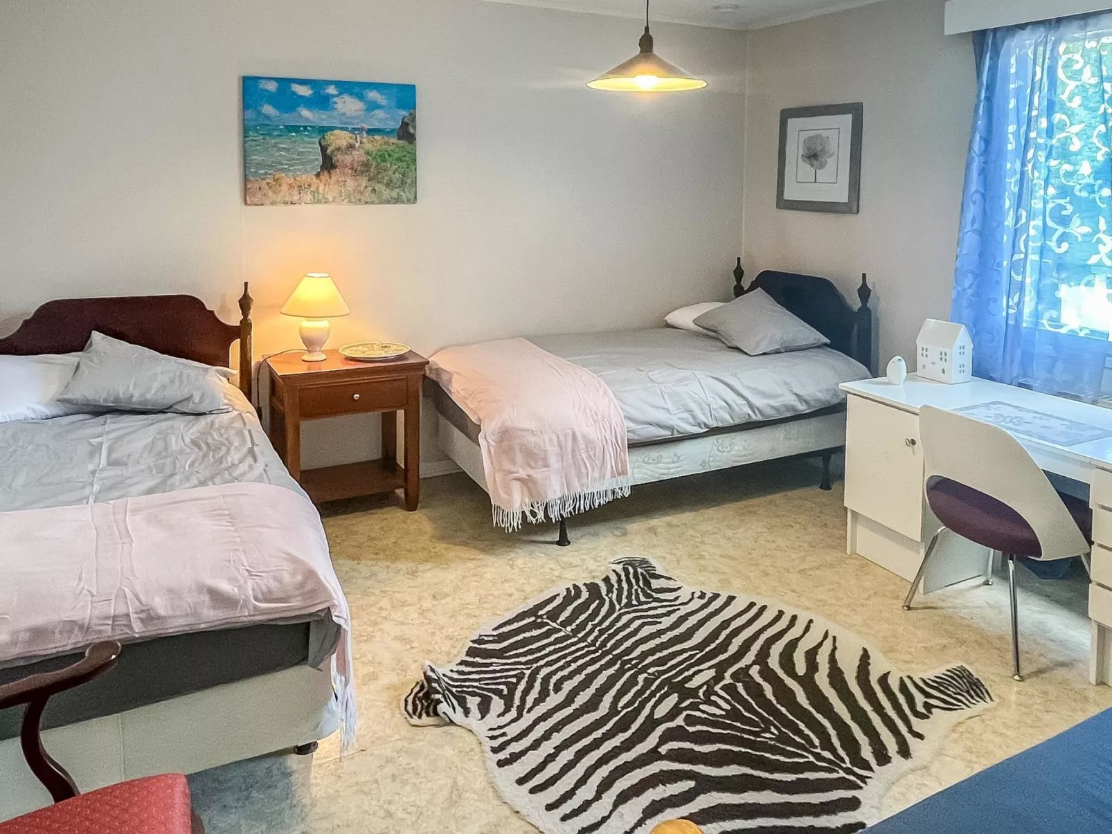 Kelloselkä a-Binnen