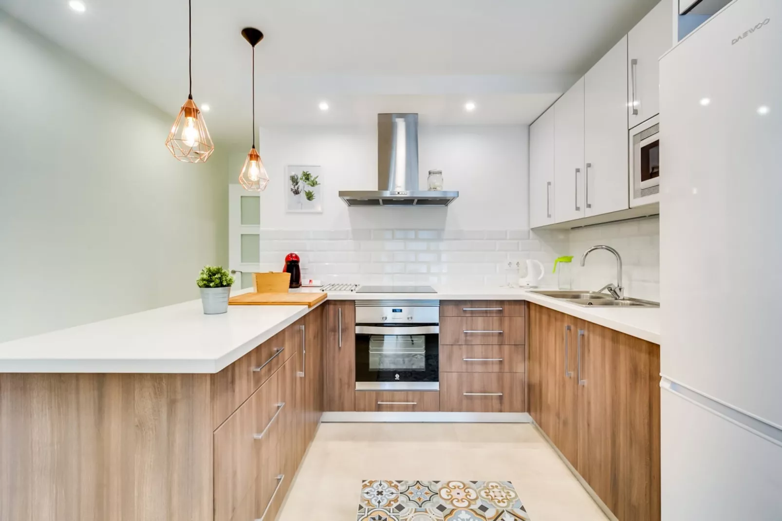 Vivalidays Josep - Blanes