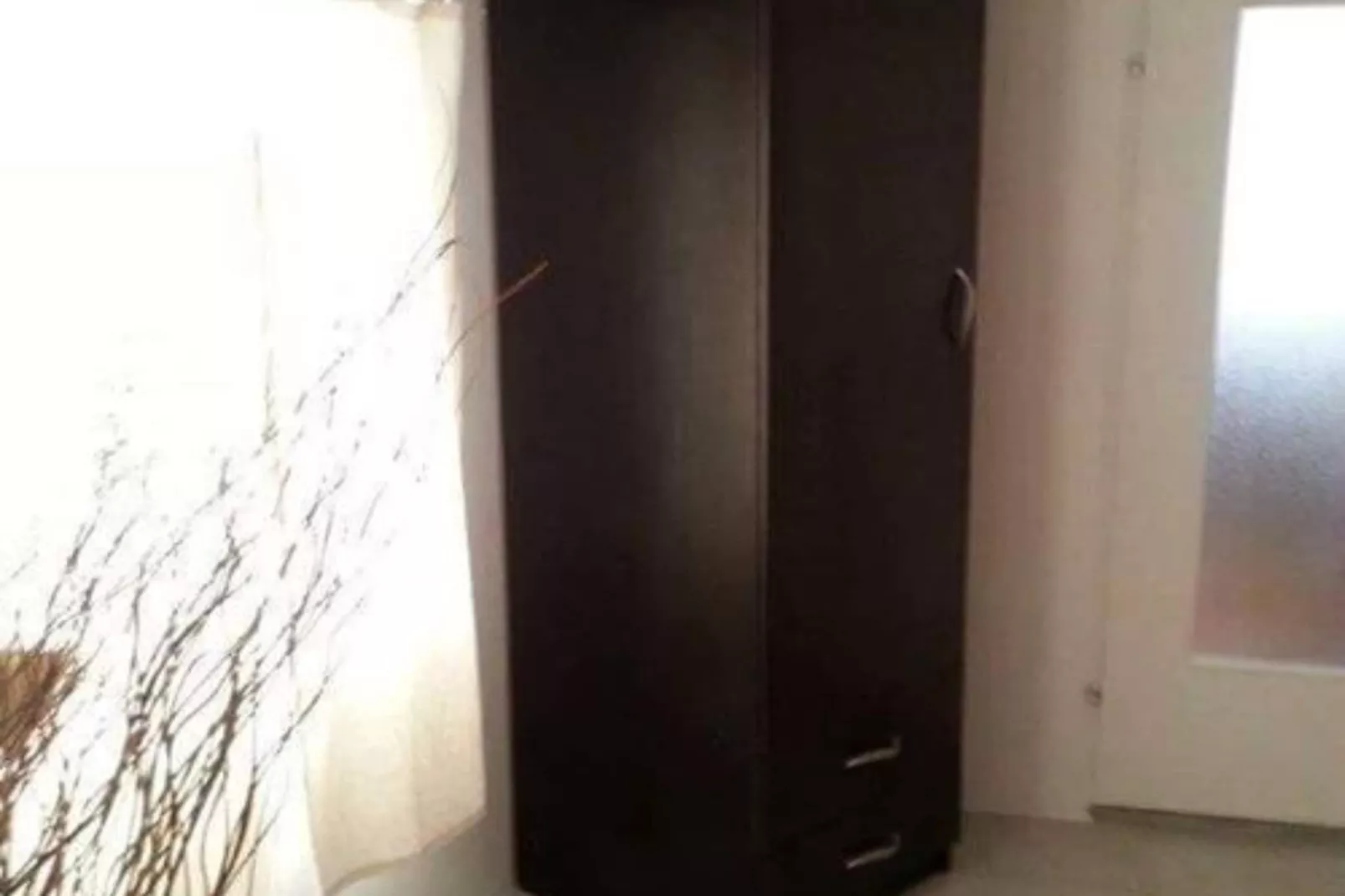 Apartments Štrbić - One Bedroom Apartment - Nina