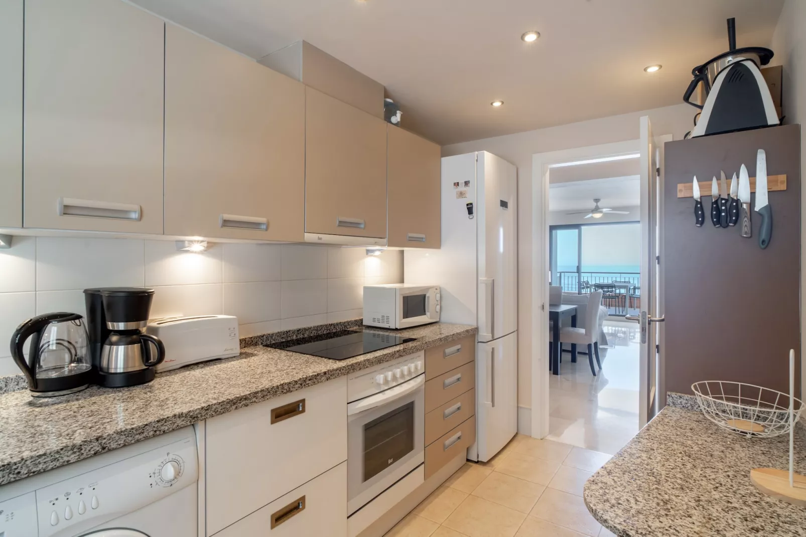 Calaceite 3121 Ocean Paradise by Casasol