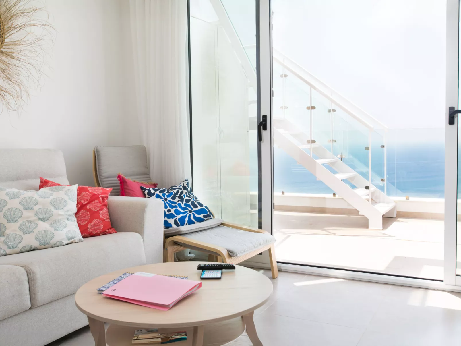 L´agua Free Spa & Padel