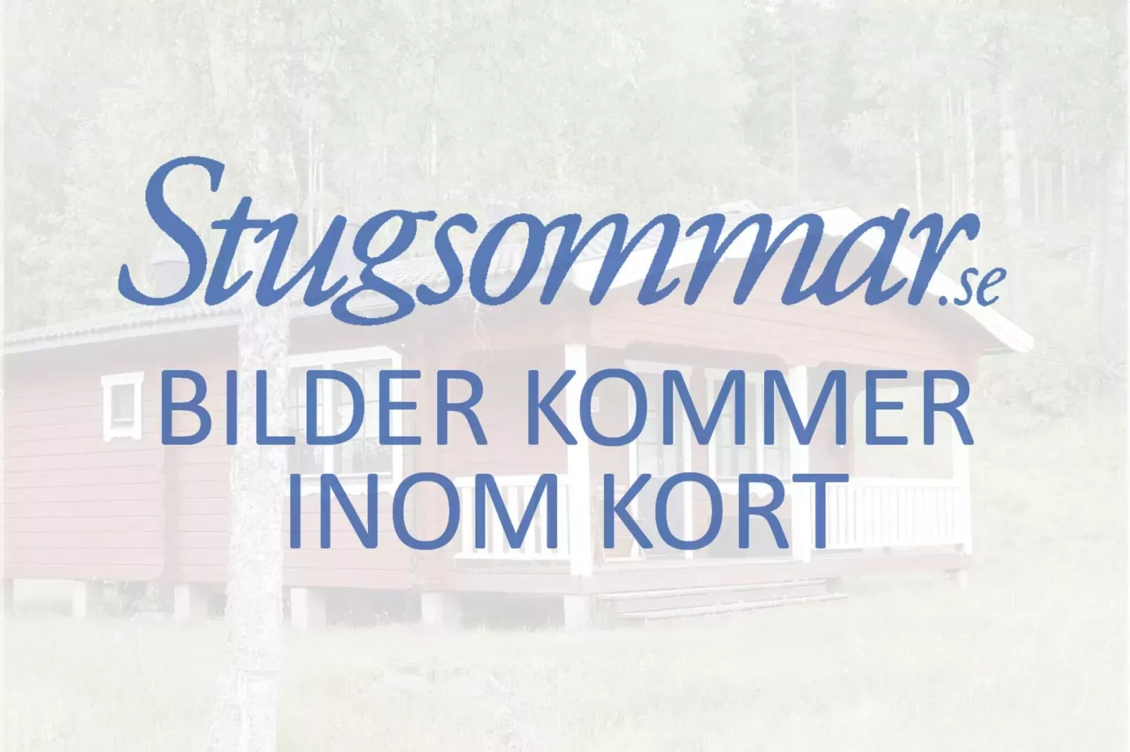 5 persoons vakantie huis in SÖLVESBORG-By Traum-Binnen