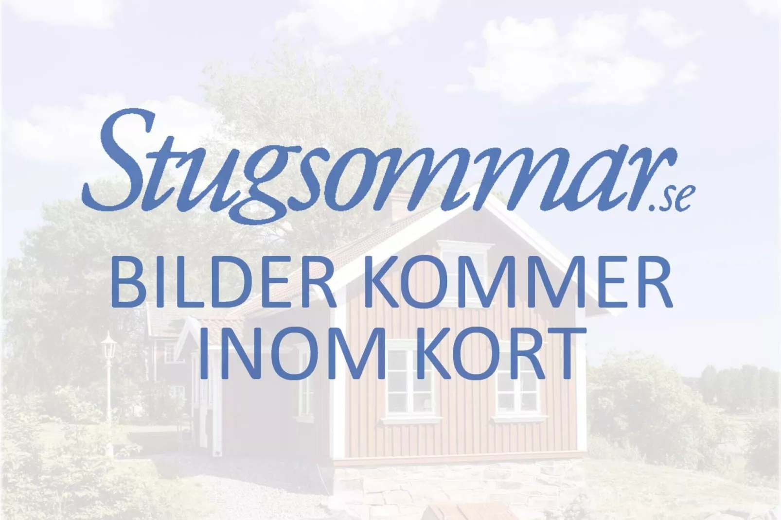 5 persoons vakantie huis in SÖLVESBORG-By Traum-Binnen