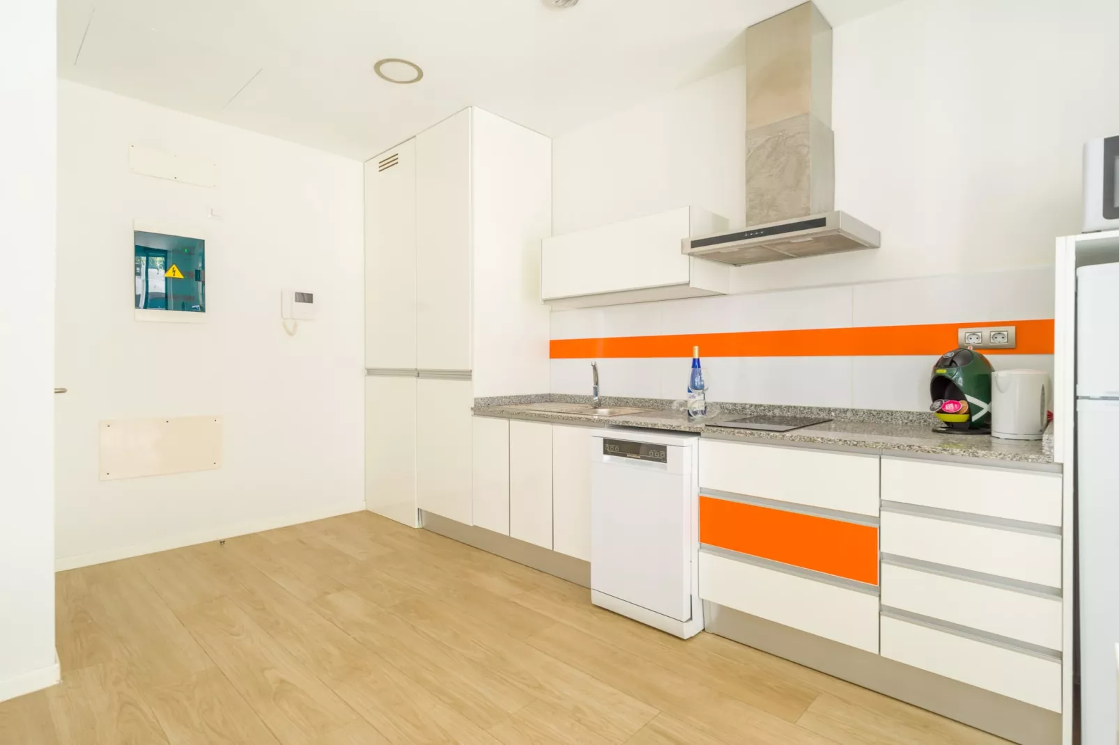 VIVENTE 2B BY CANARIAS GETAWAY