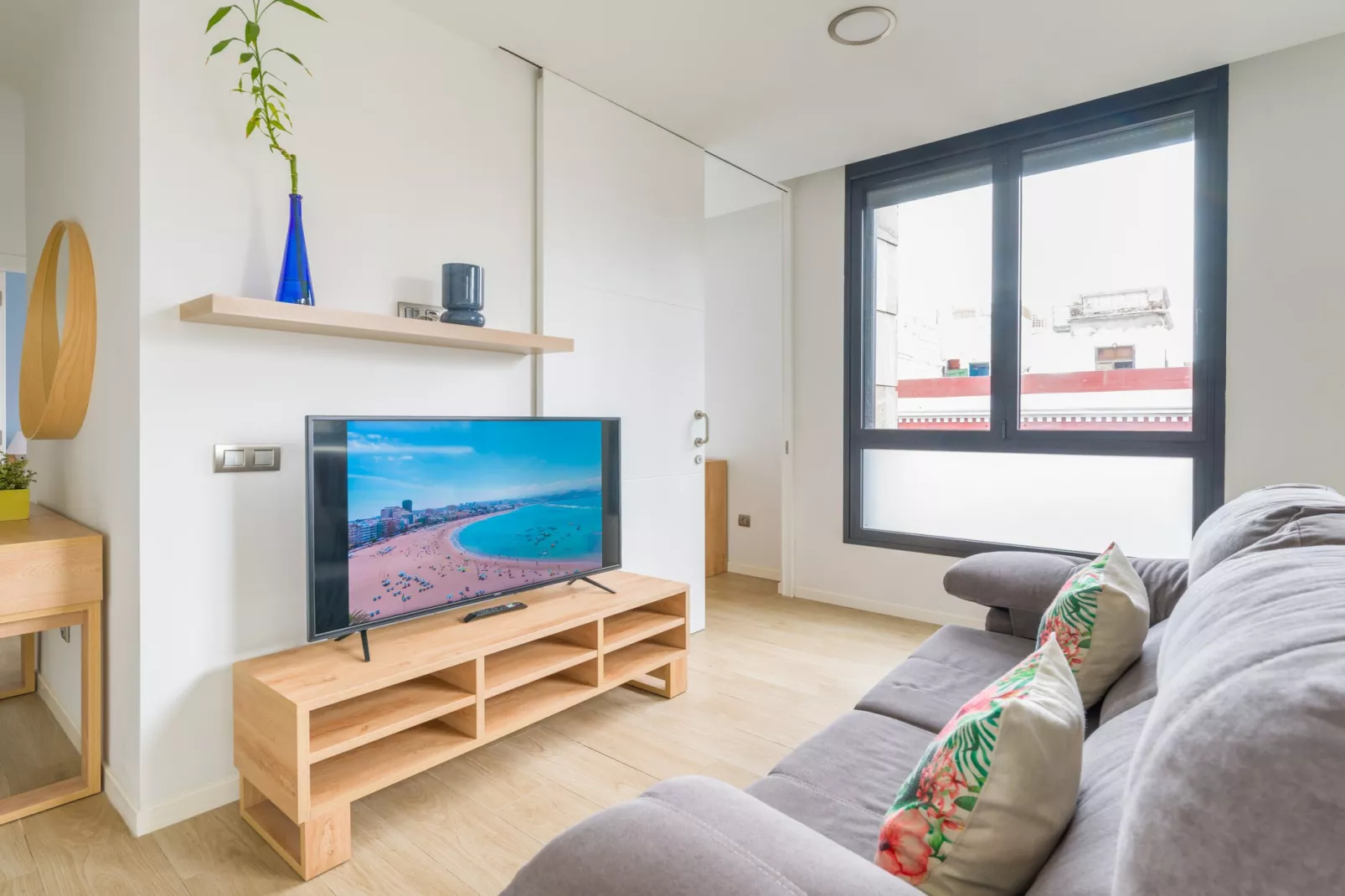 VIVENTE 3A BY CANARIAS GETAWAY