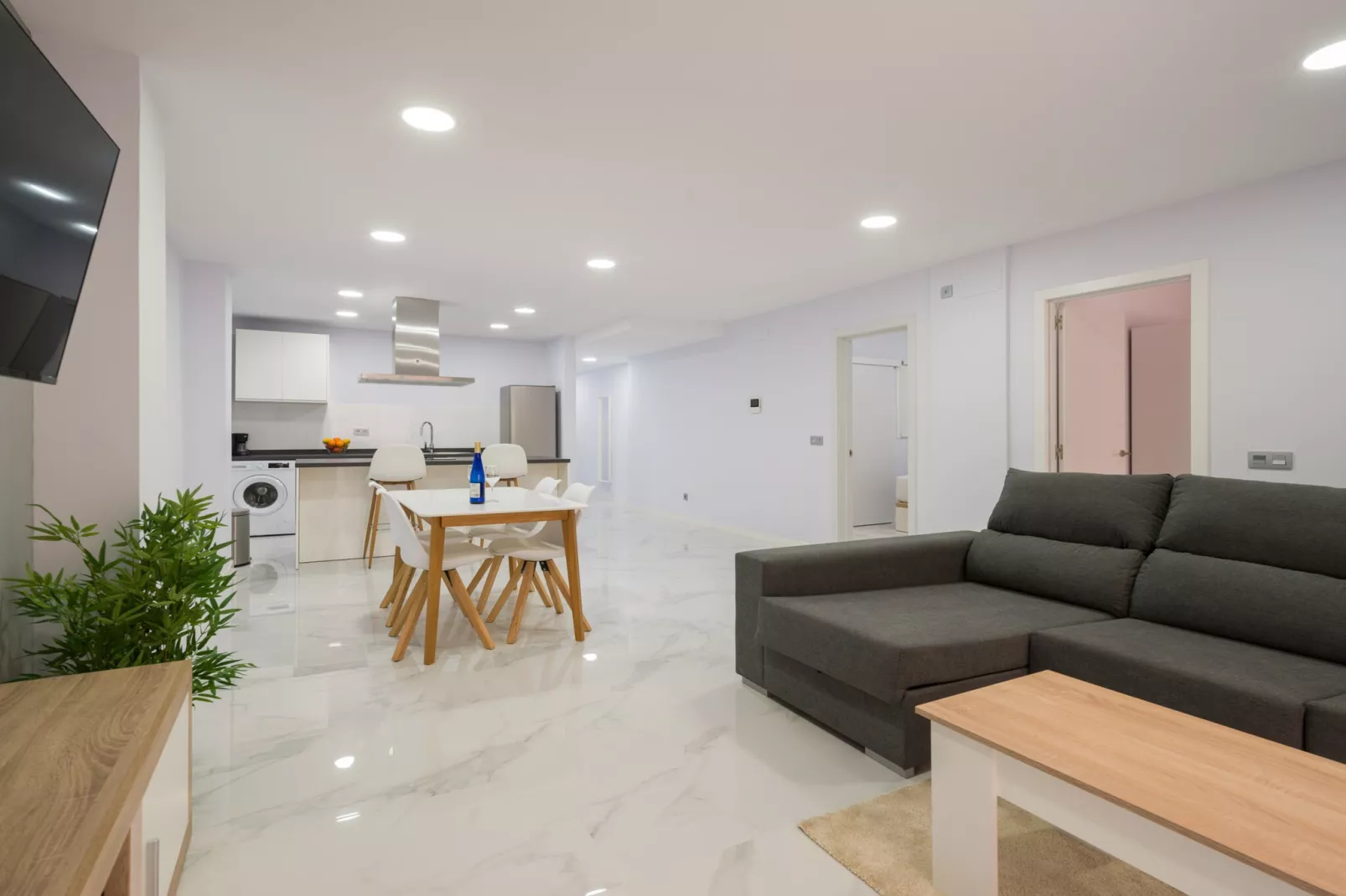Rejon Hideaway B By CanariasGetaway