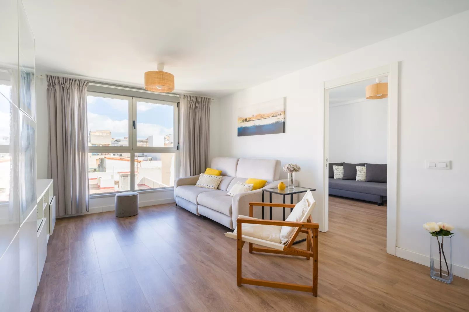 Leyre Premium Canteras By CanariasGetaway