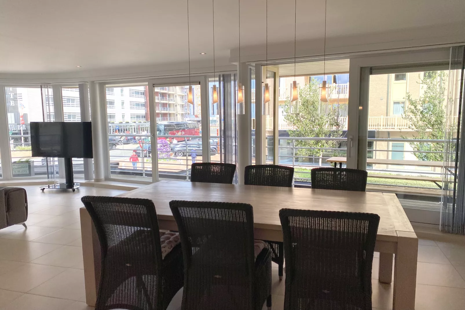VUURTOREN 90/0101PK
