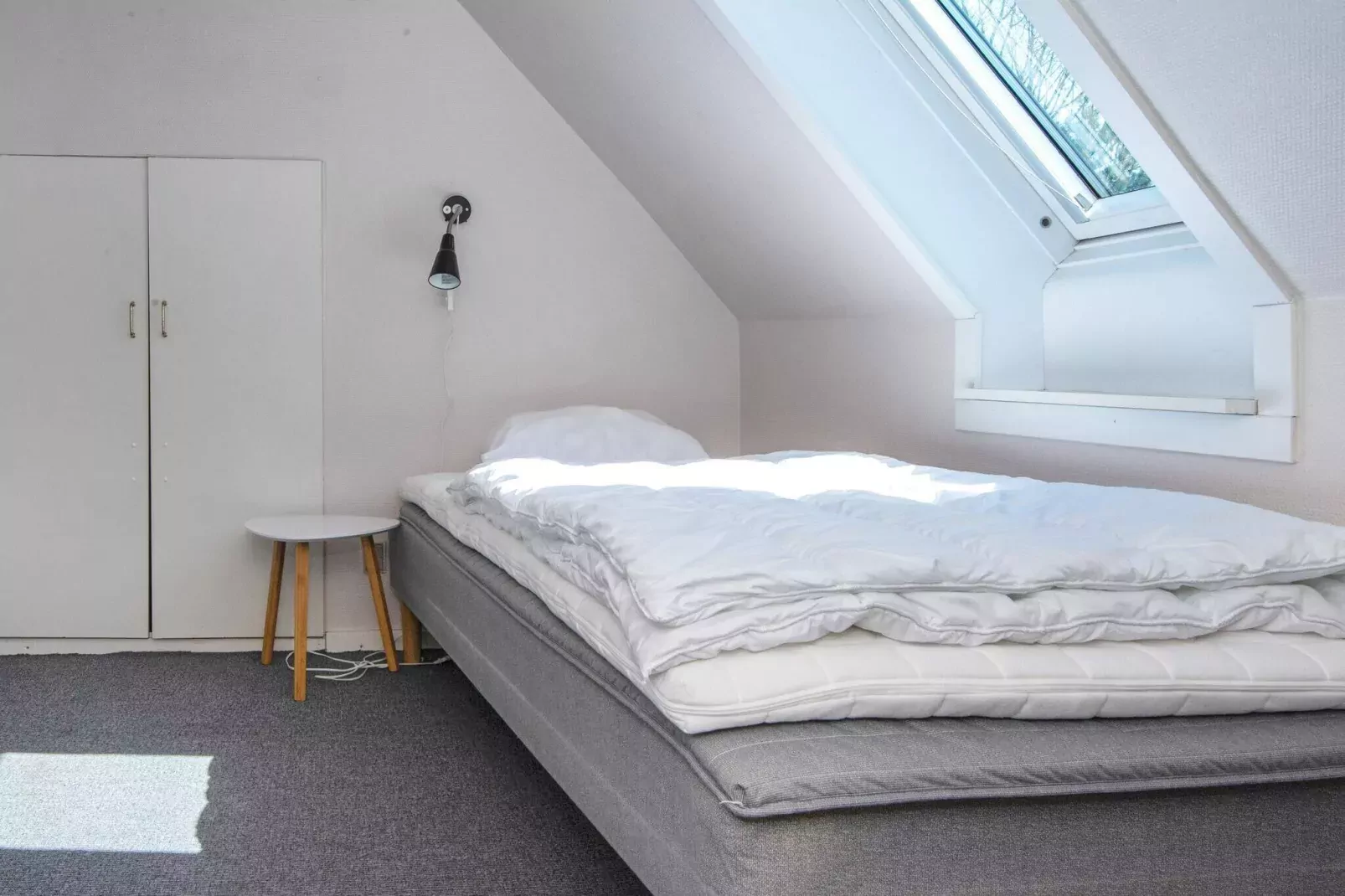 7 persoons vakantie huis in Grenaa-Binnen