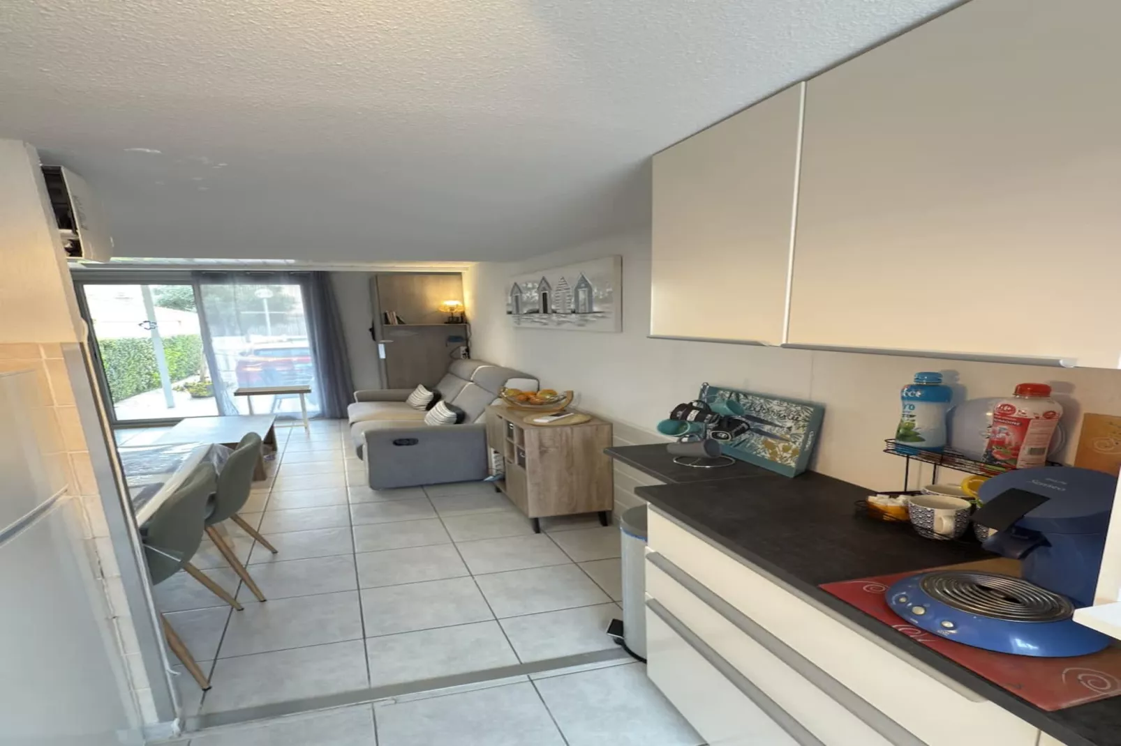 118 LAVABRE