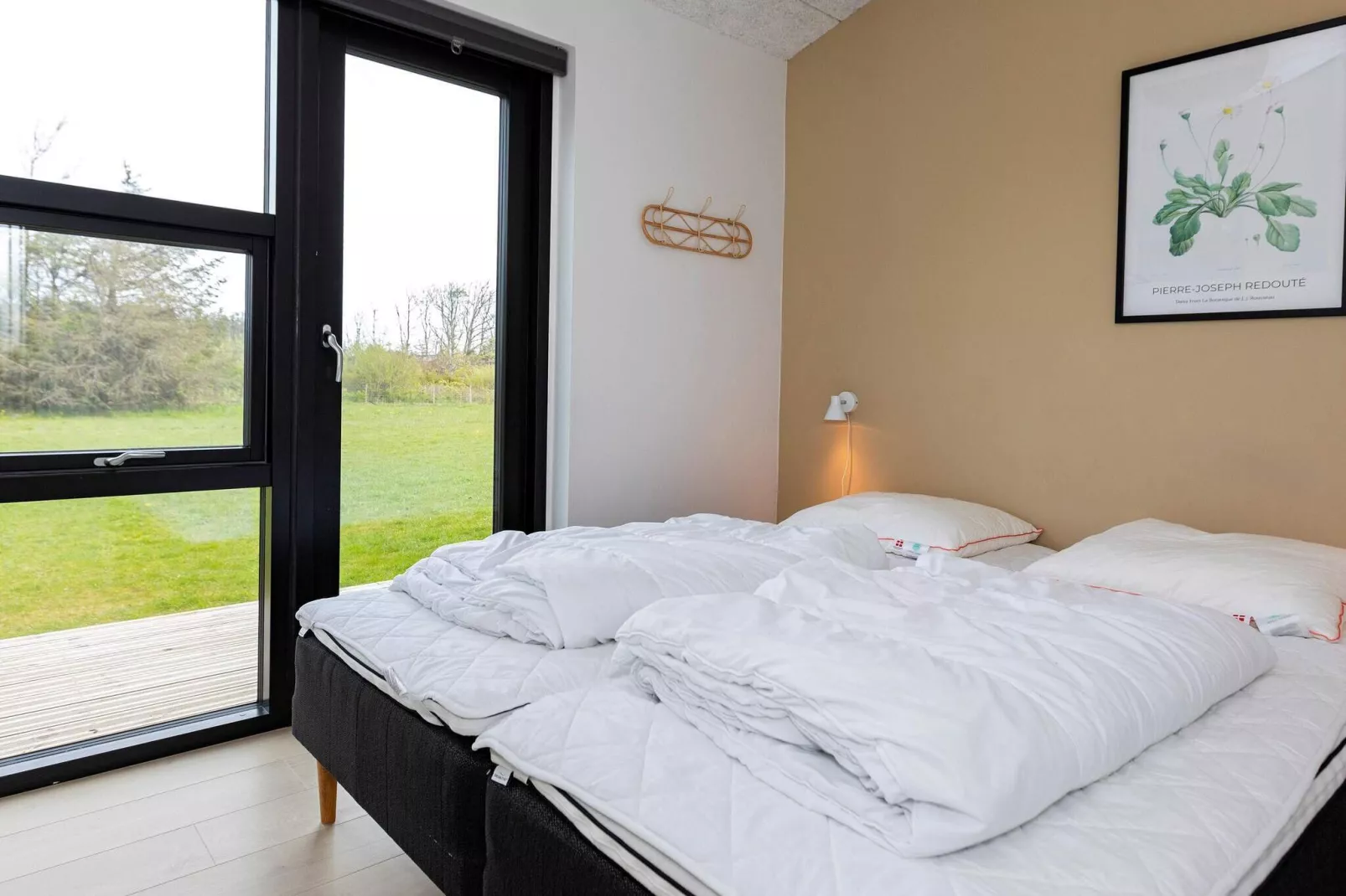 28 persoons vakantie huis in Løkken-Binnen