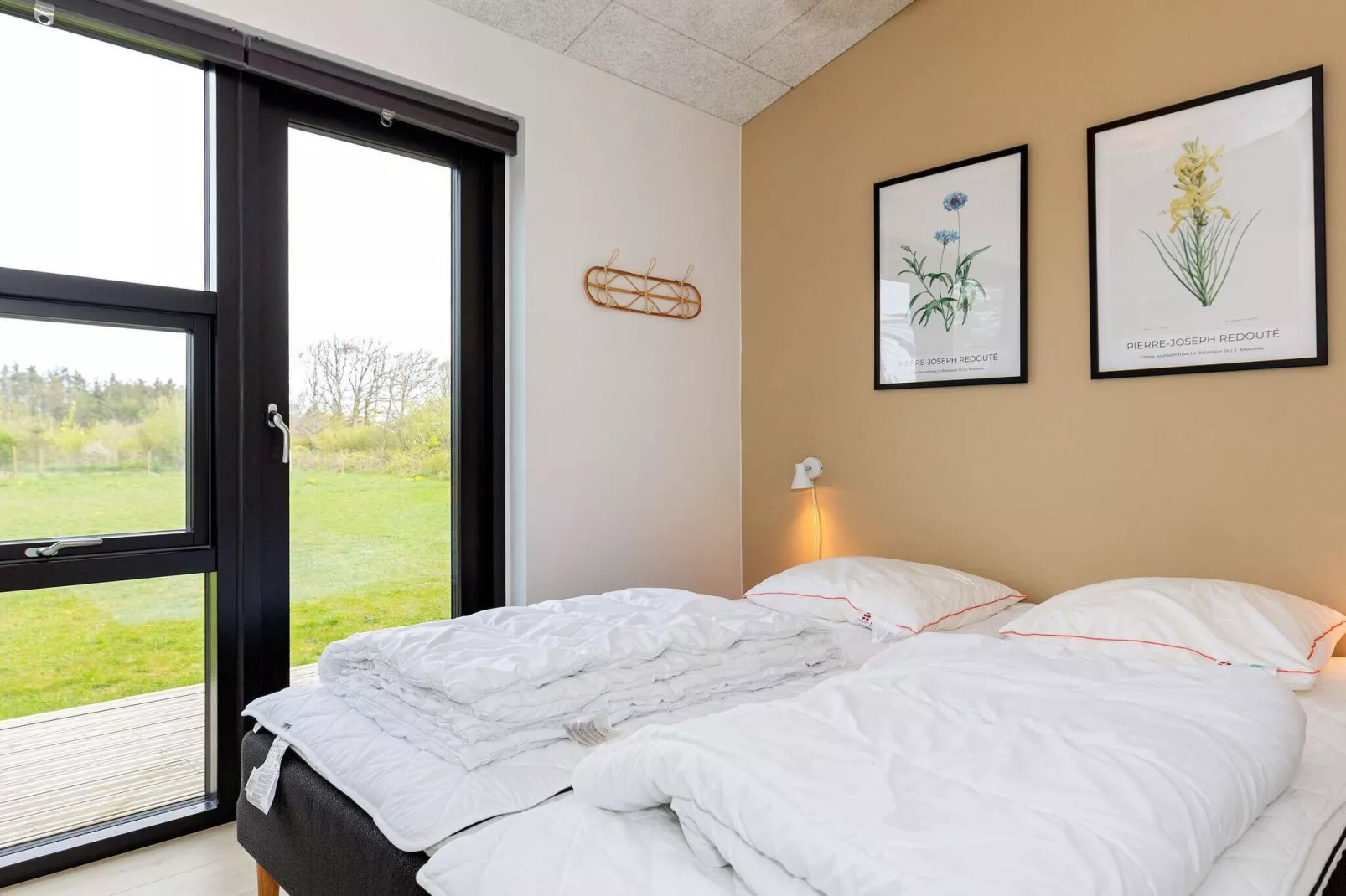 28 persoons vakantie huis in Løkken-Binnen