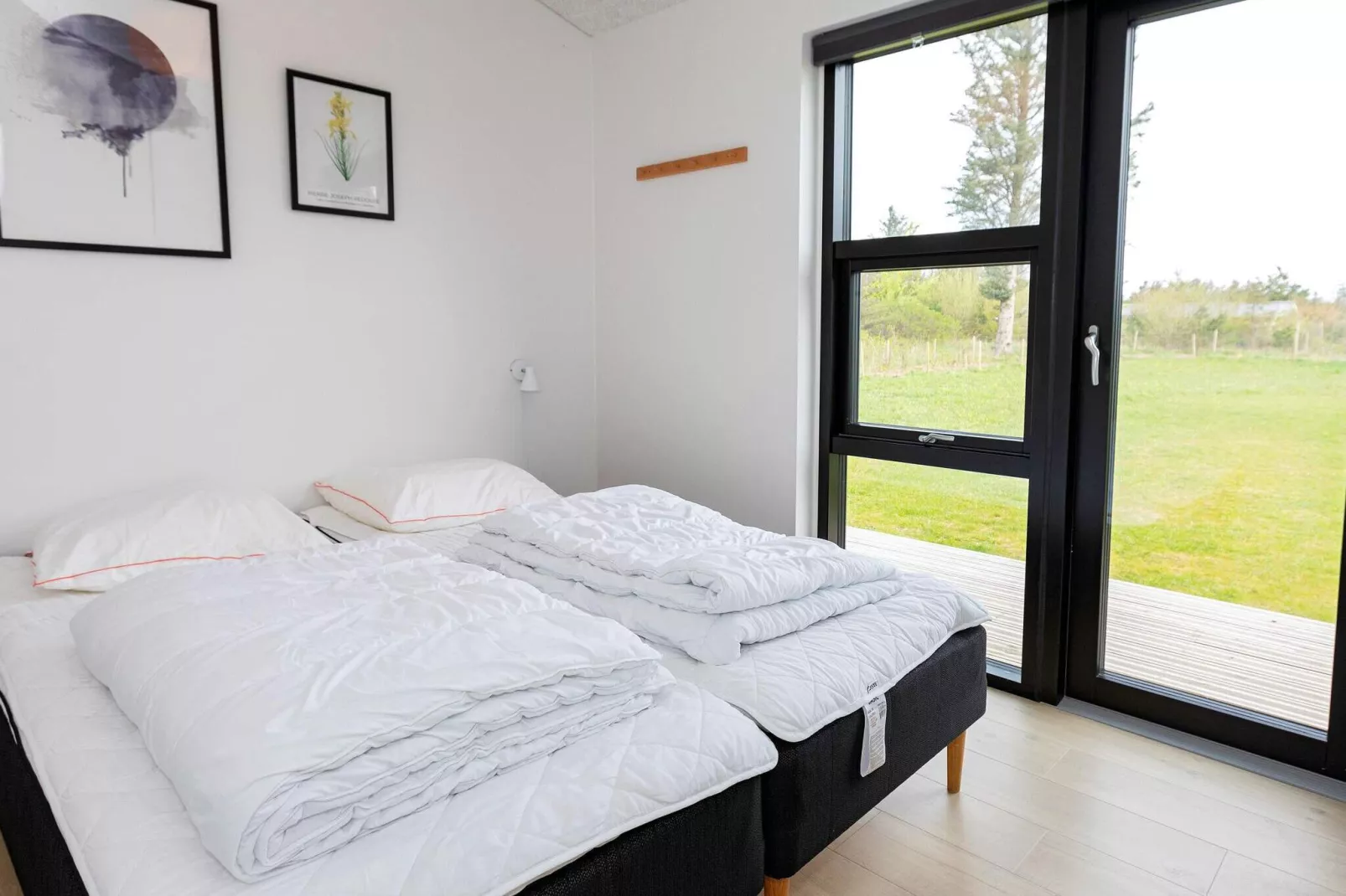 28 persoons vakantie huis in Løkken-Binnen