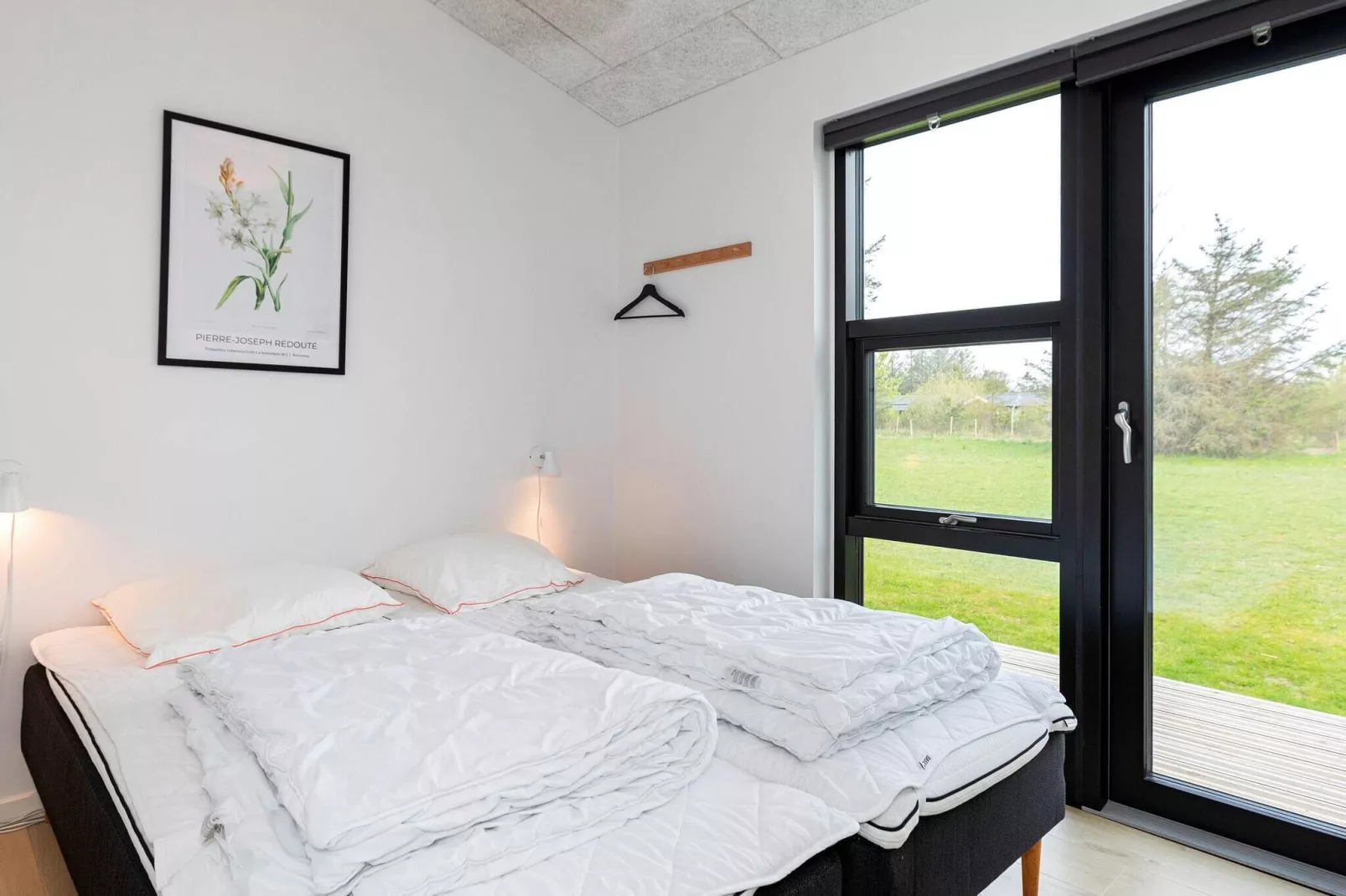 28 persoons vakantie huis in Løkken-Binnen