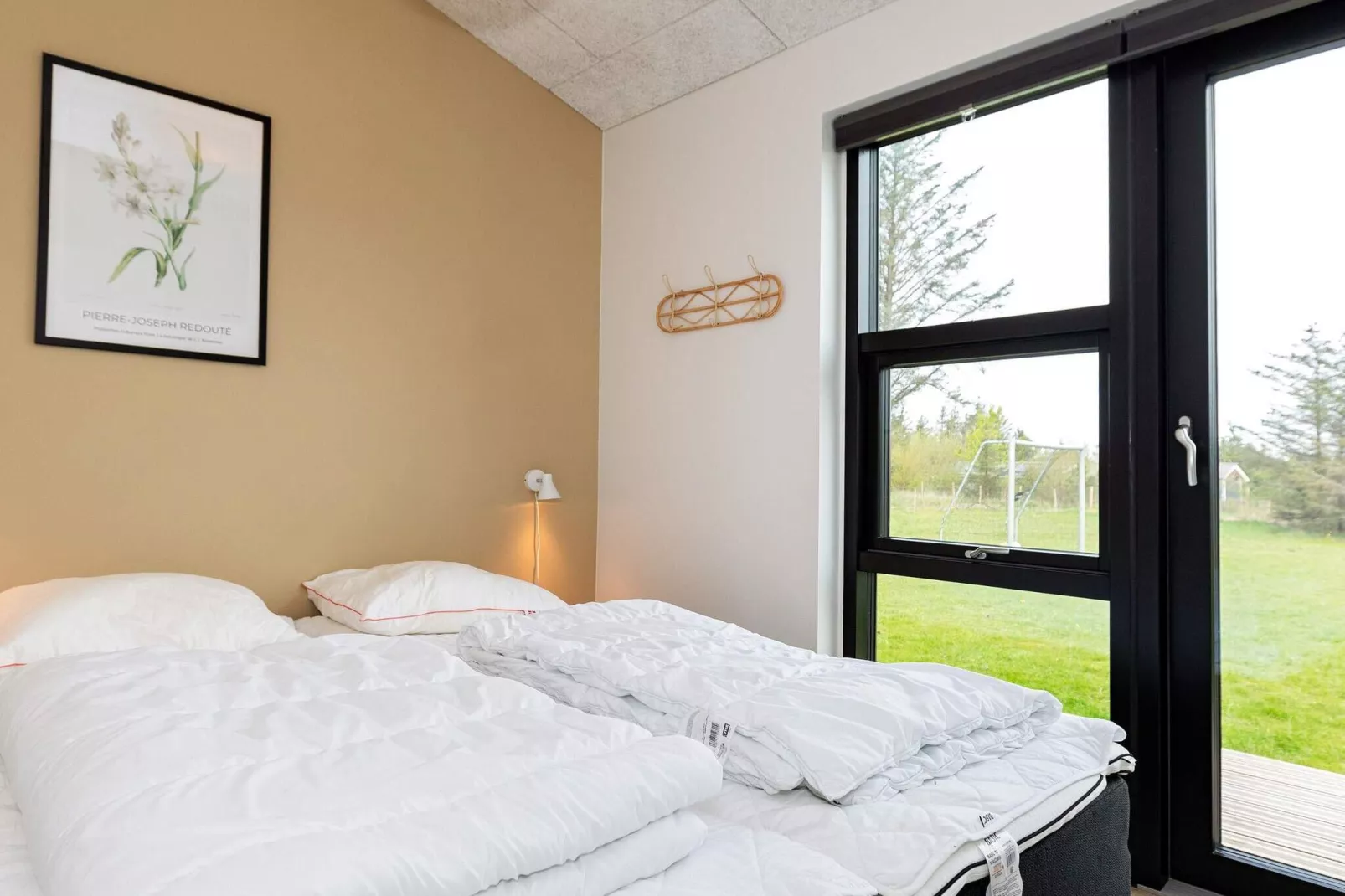 28 persoons vakantie huis in Løkken-Binnen