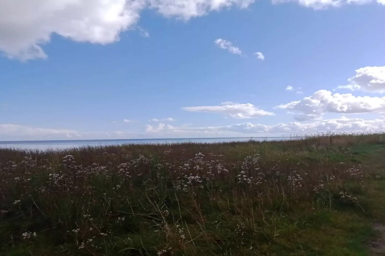 10 persoons vakantie huis in Hadsund-By Traum-Niet-getagd