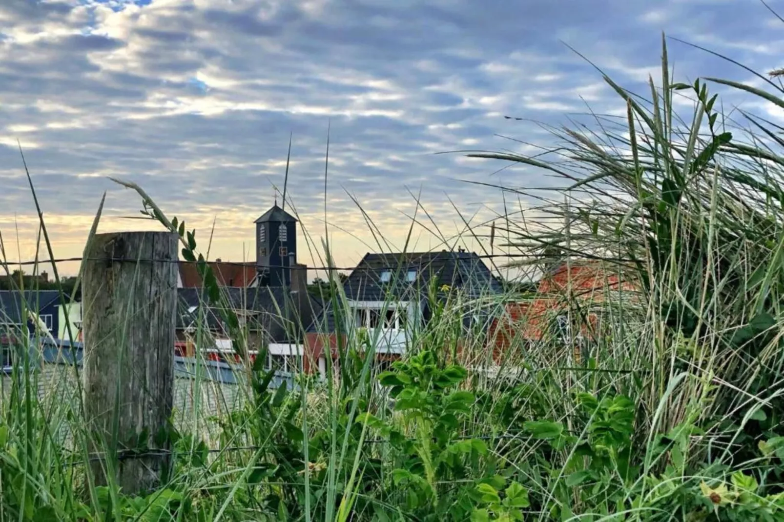 Eifelpark Kronenburger See 1-Gebieden zomer 20km