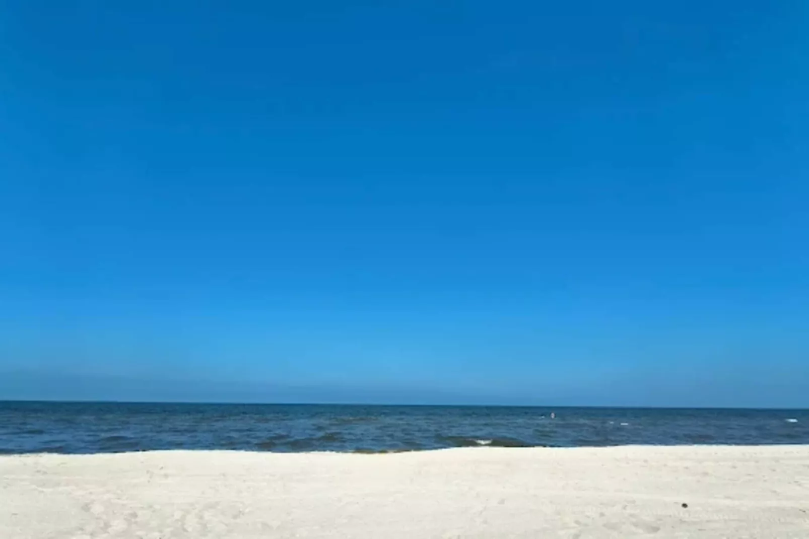 Blockhaus-Gebieden zomer 5km