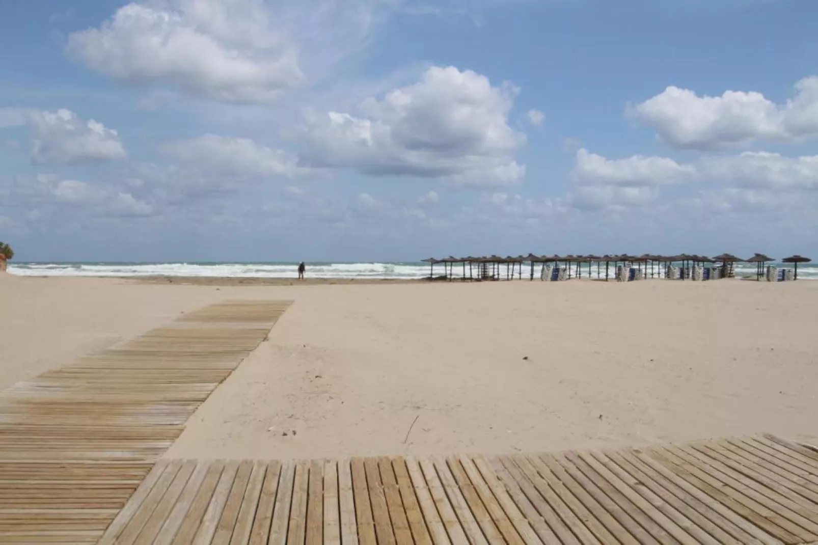 Casa da Costa-Gebieden zomer 20km