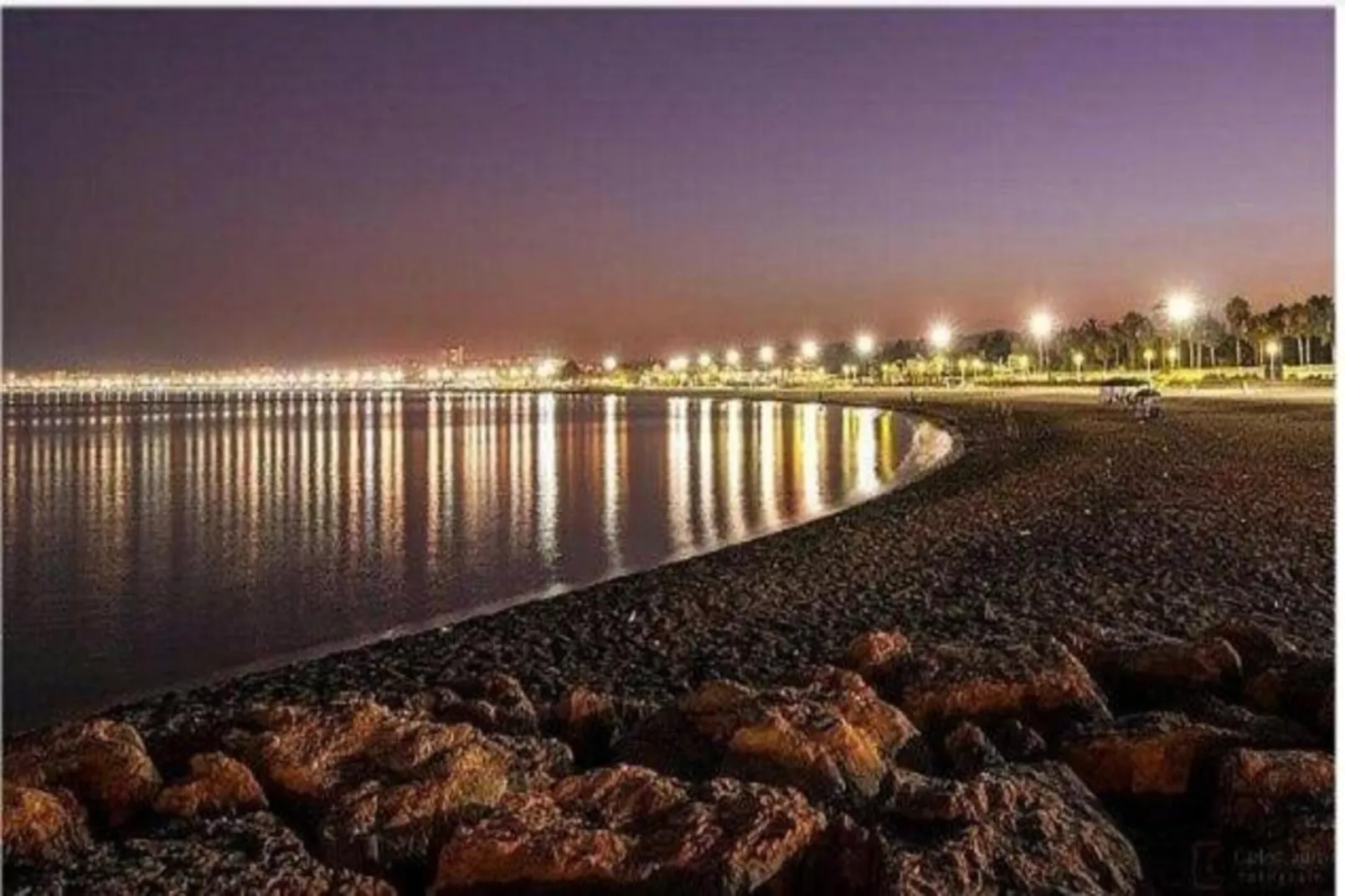 Villa Mariposa-Gebieden zomer 20km