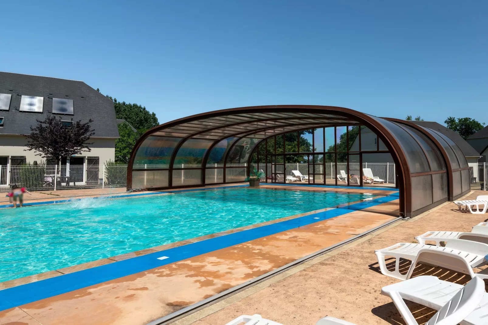 Le Domaine de la Corniche 4