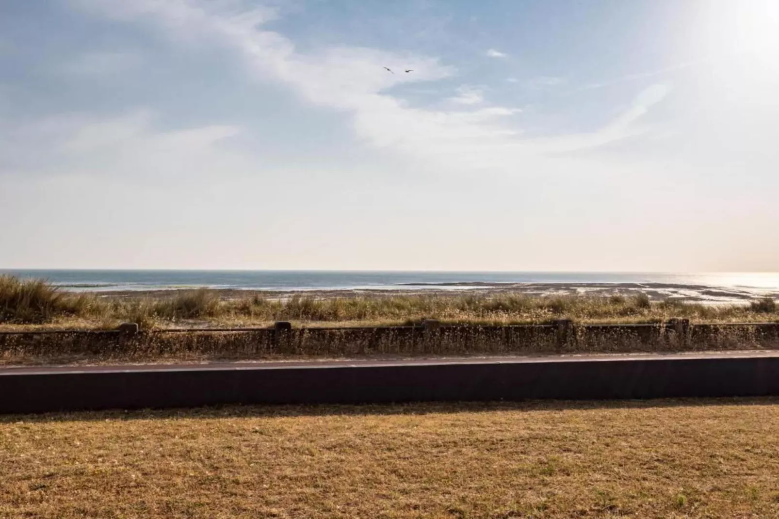 Maison de vacances - LE PONCHEL-Gebieden zomer 20km