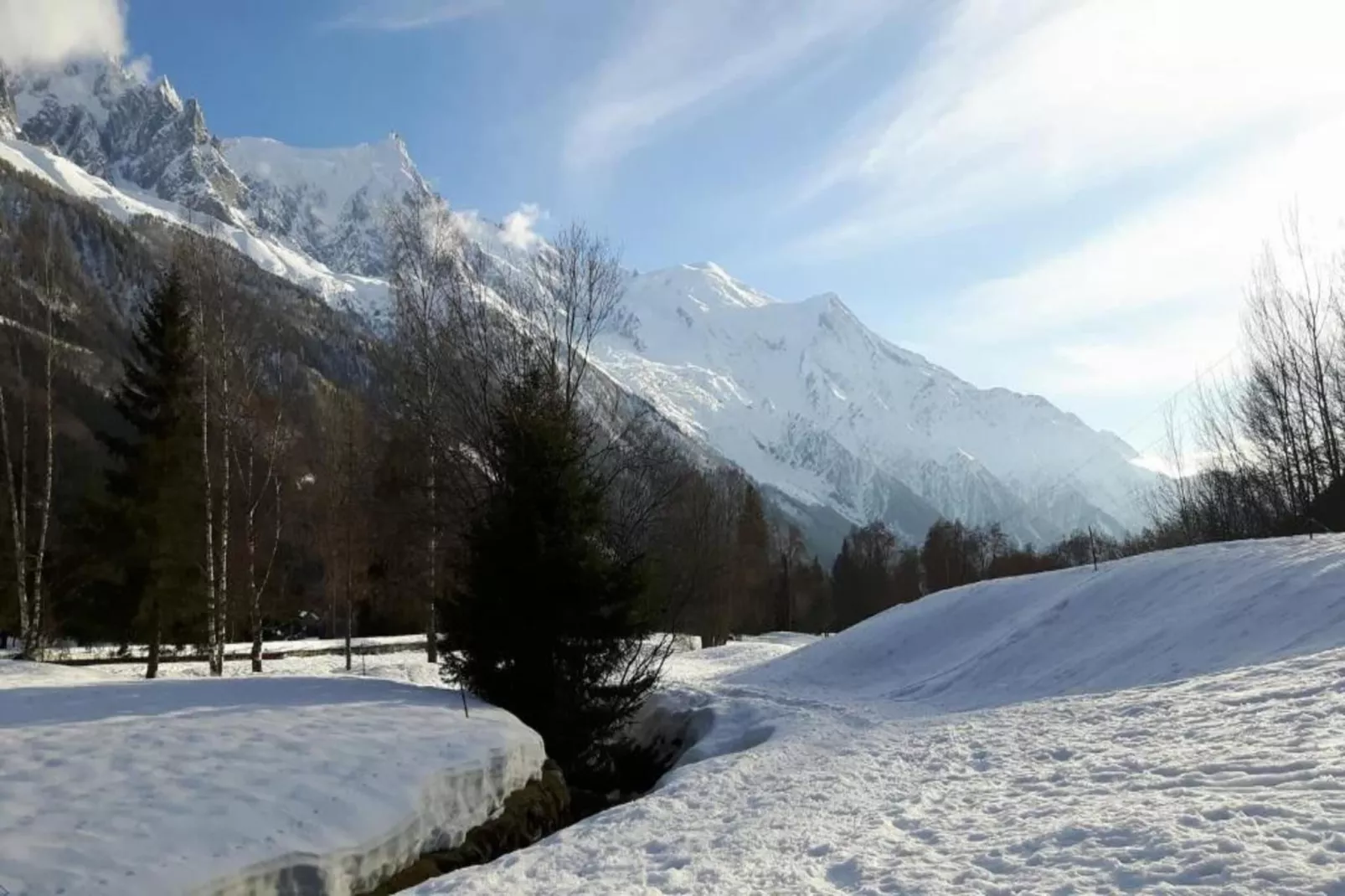Isatis 2-Gebied winter 20km