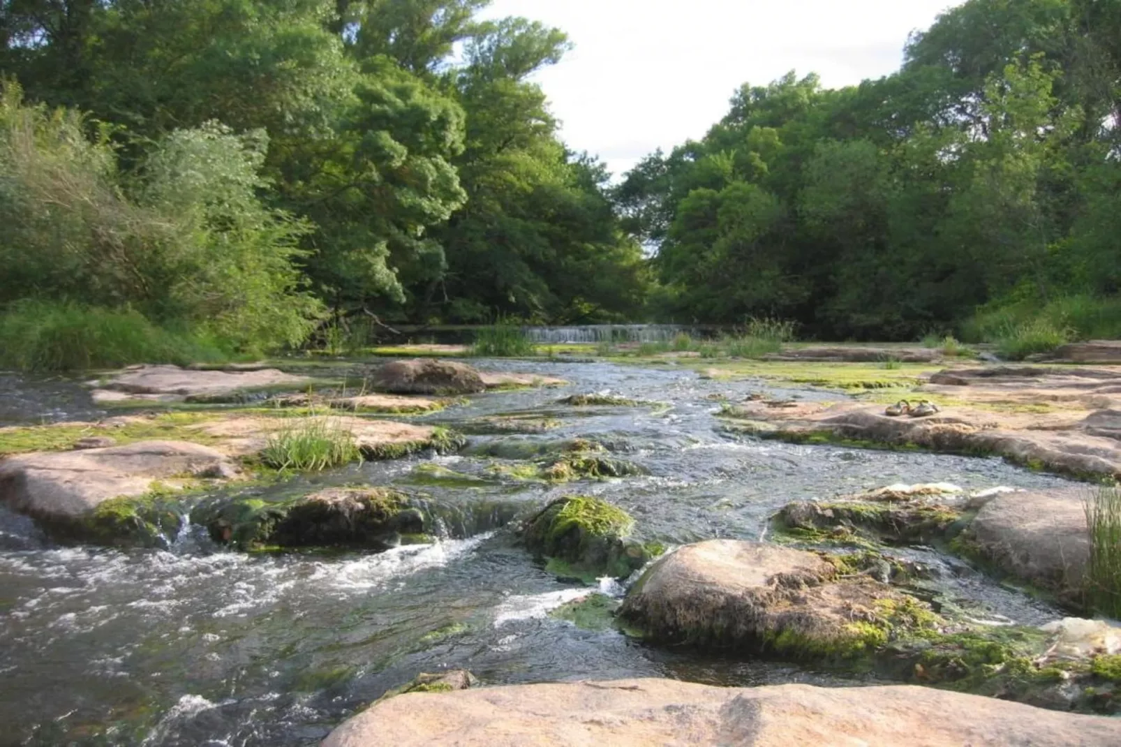 Villa Entrecasteaux-Gebieden zomer 20km
