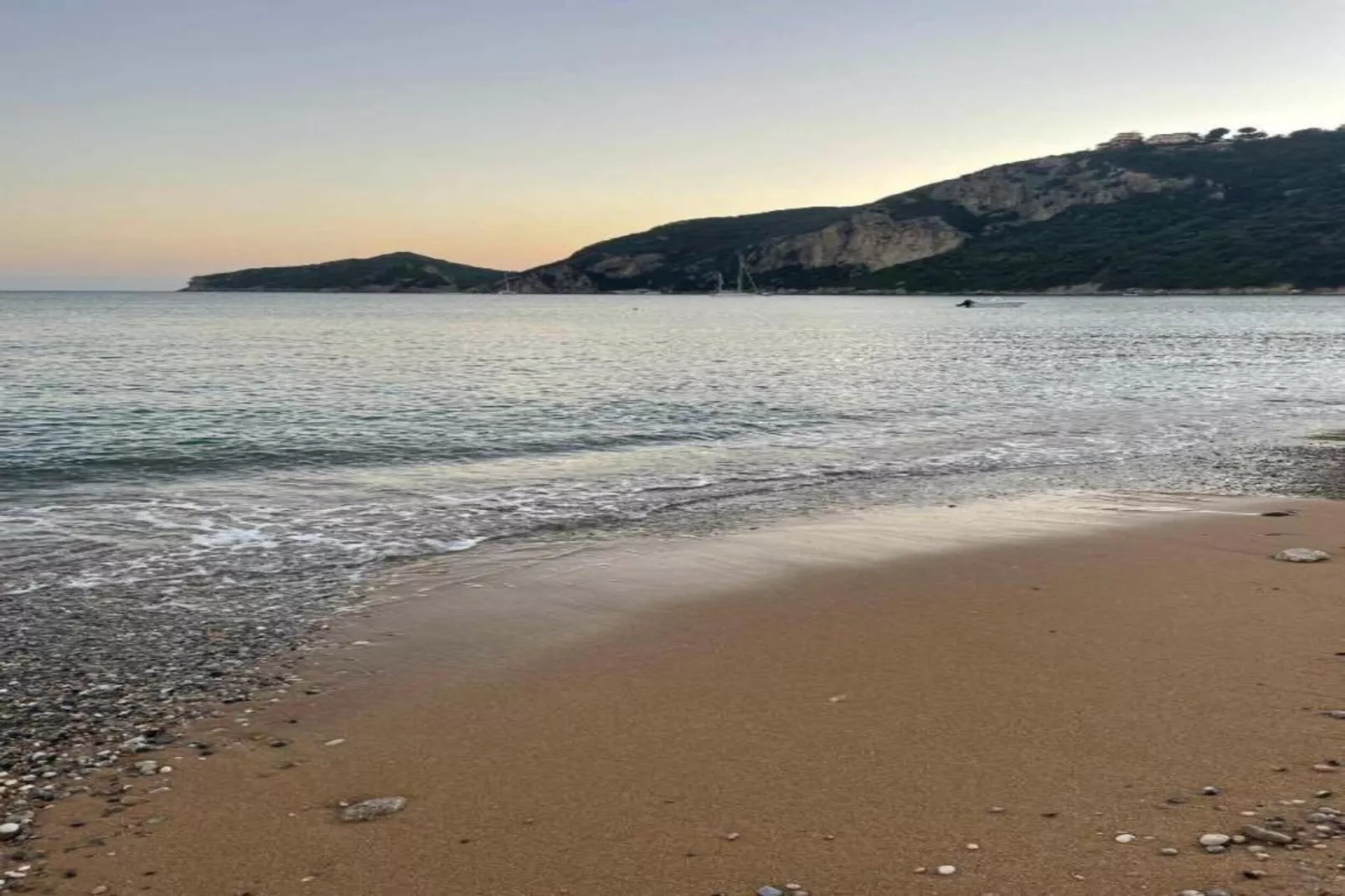 Villa Exclusive-Gebieden zomer 20km