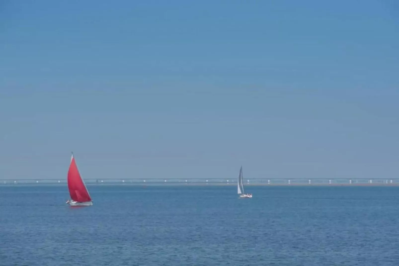 Huize Bobby's-Gebieden zomer 20km