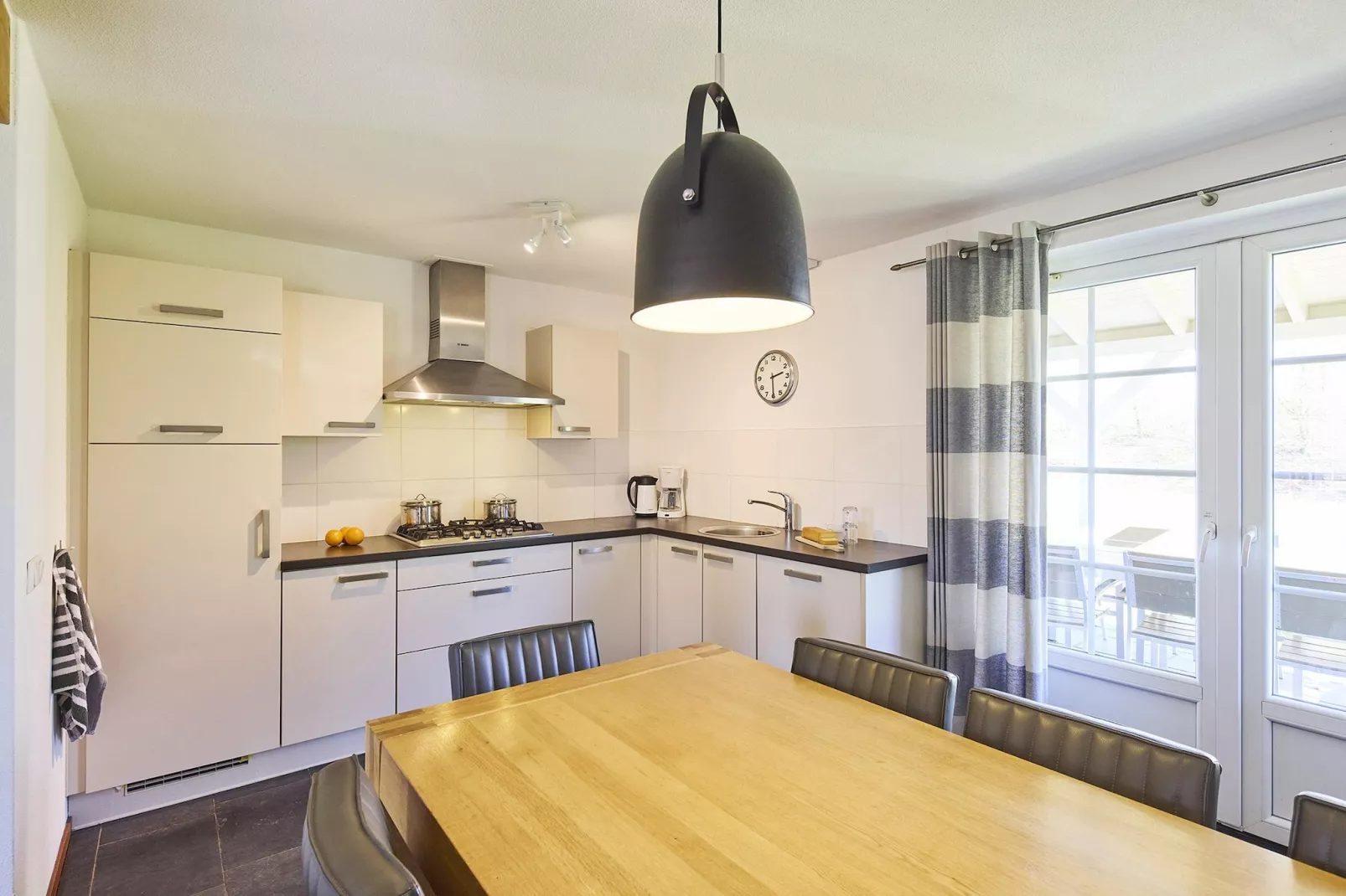 Buitenhof De Leistert 12