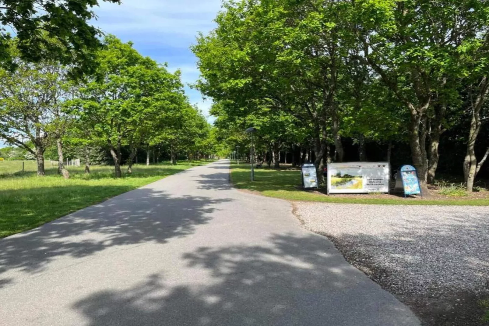 8 persoons vakantie huis in Hovborg-By Traum-Niet-getagd
