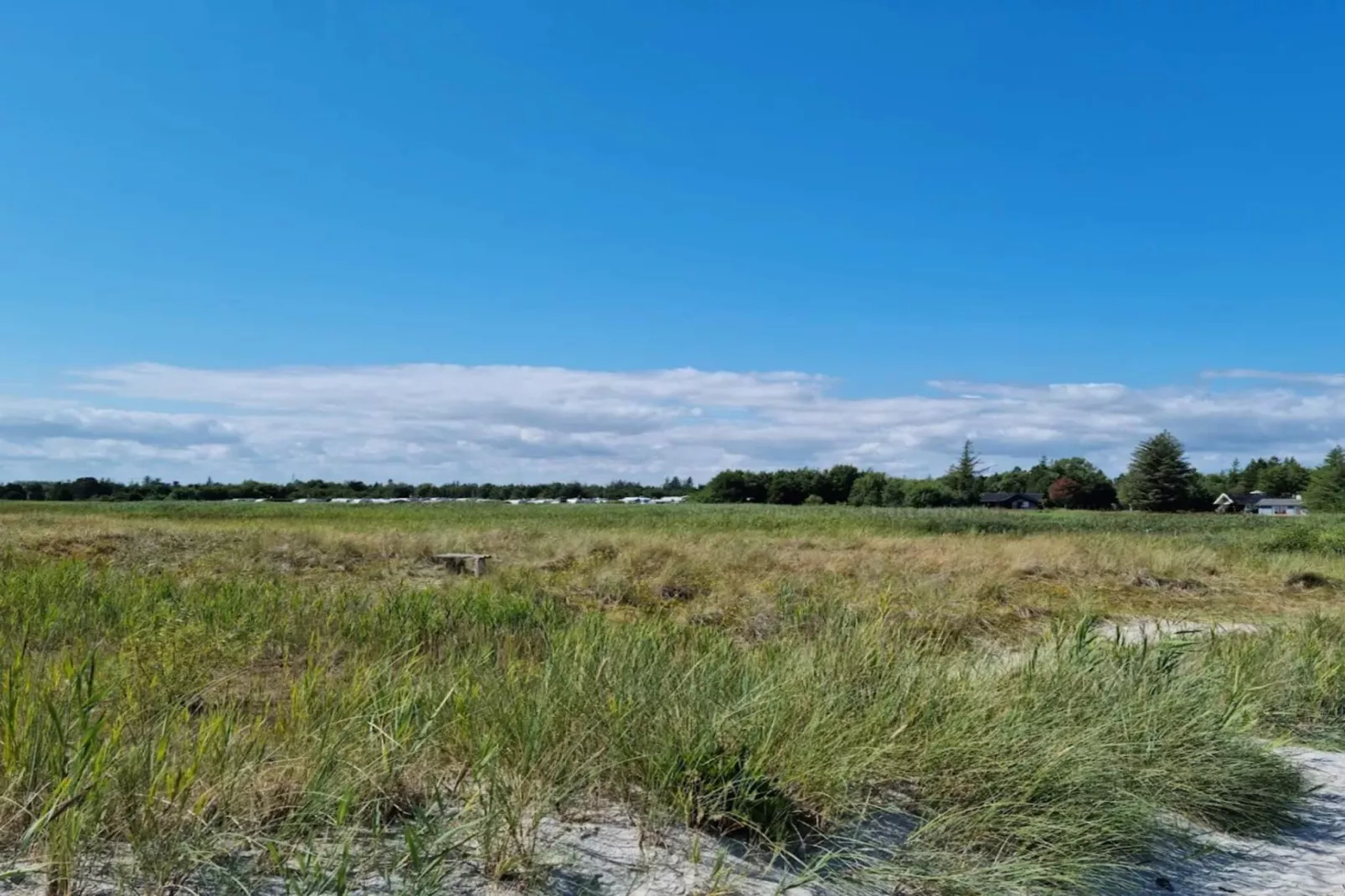 8 persoons vakantie huis in Hals-By Traum-Niet-getagd
