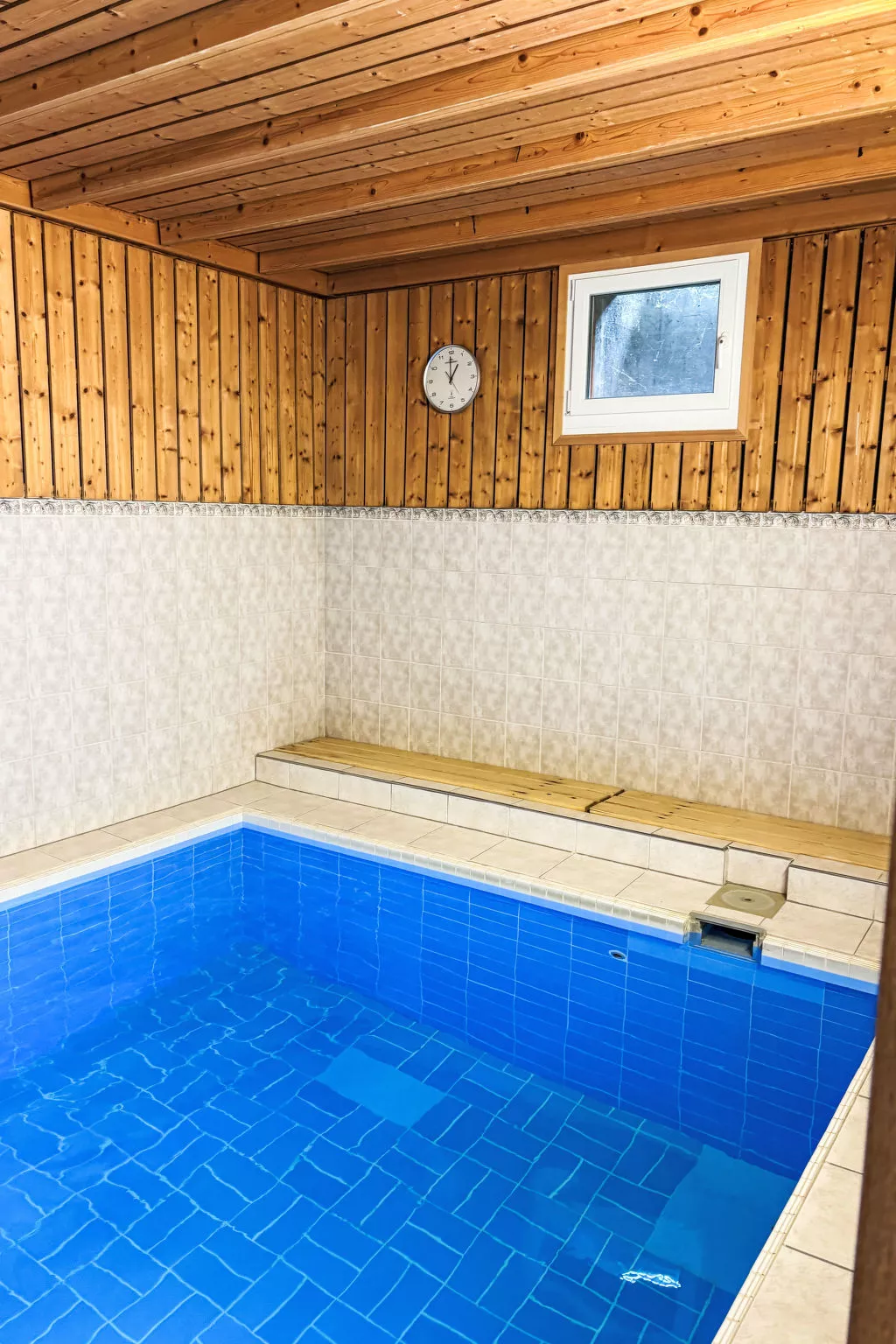 Apt B 022-Binnen