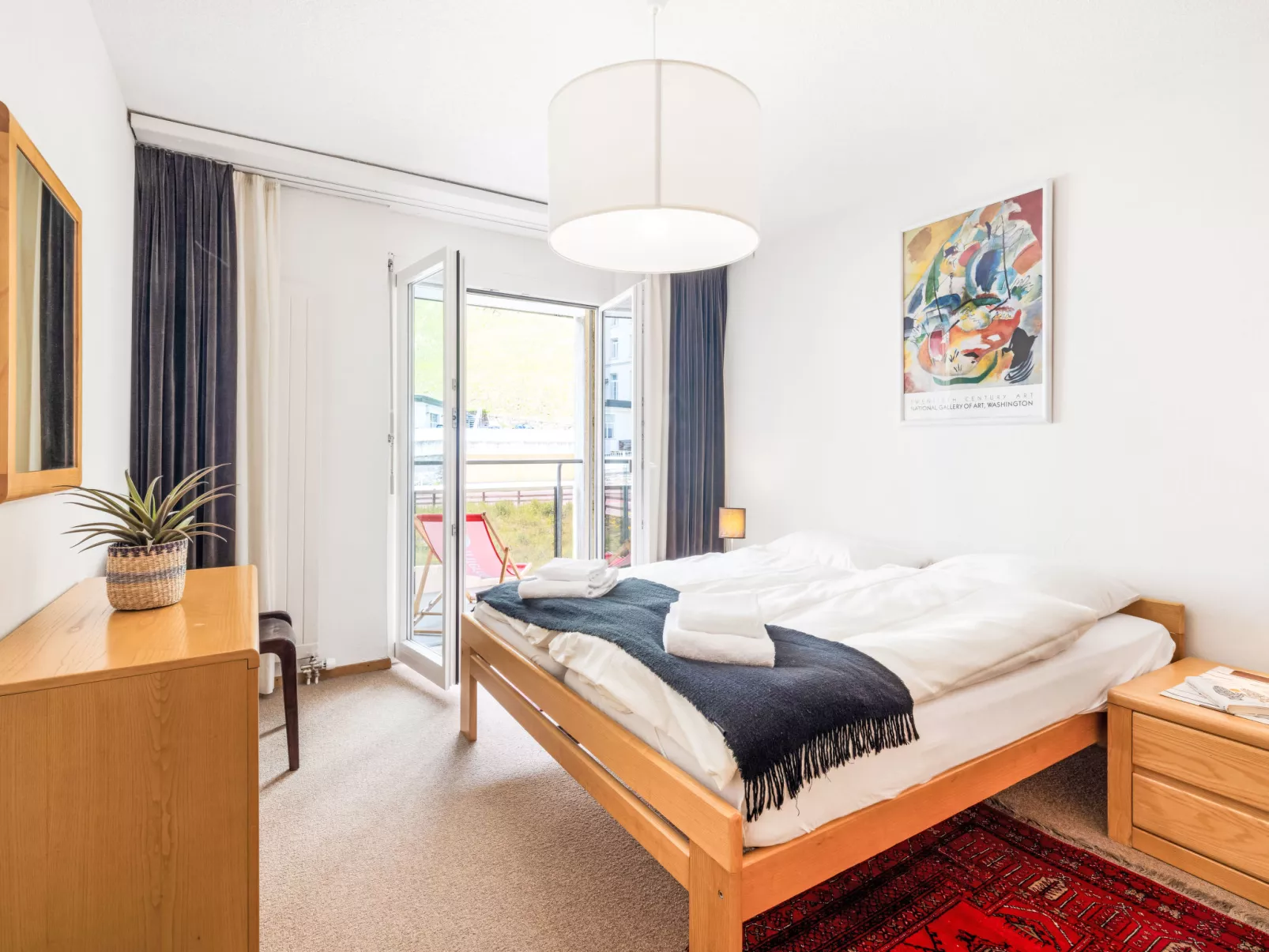 Allod Park Haus C 306