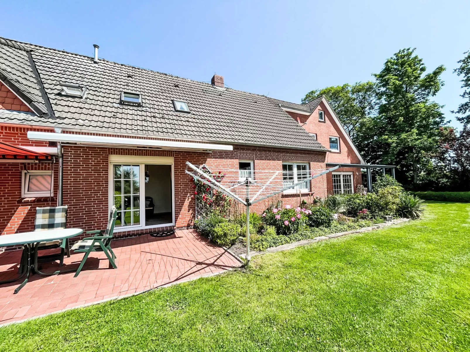 Osterkamp-Buiten
