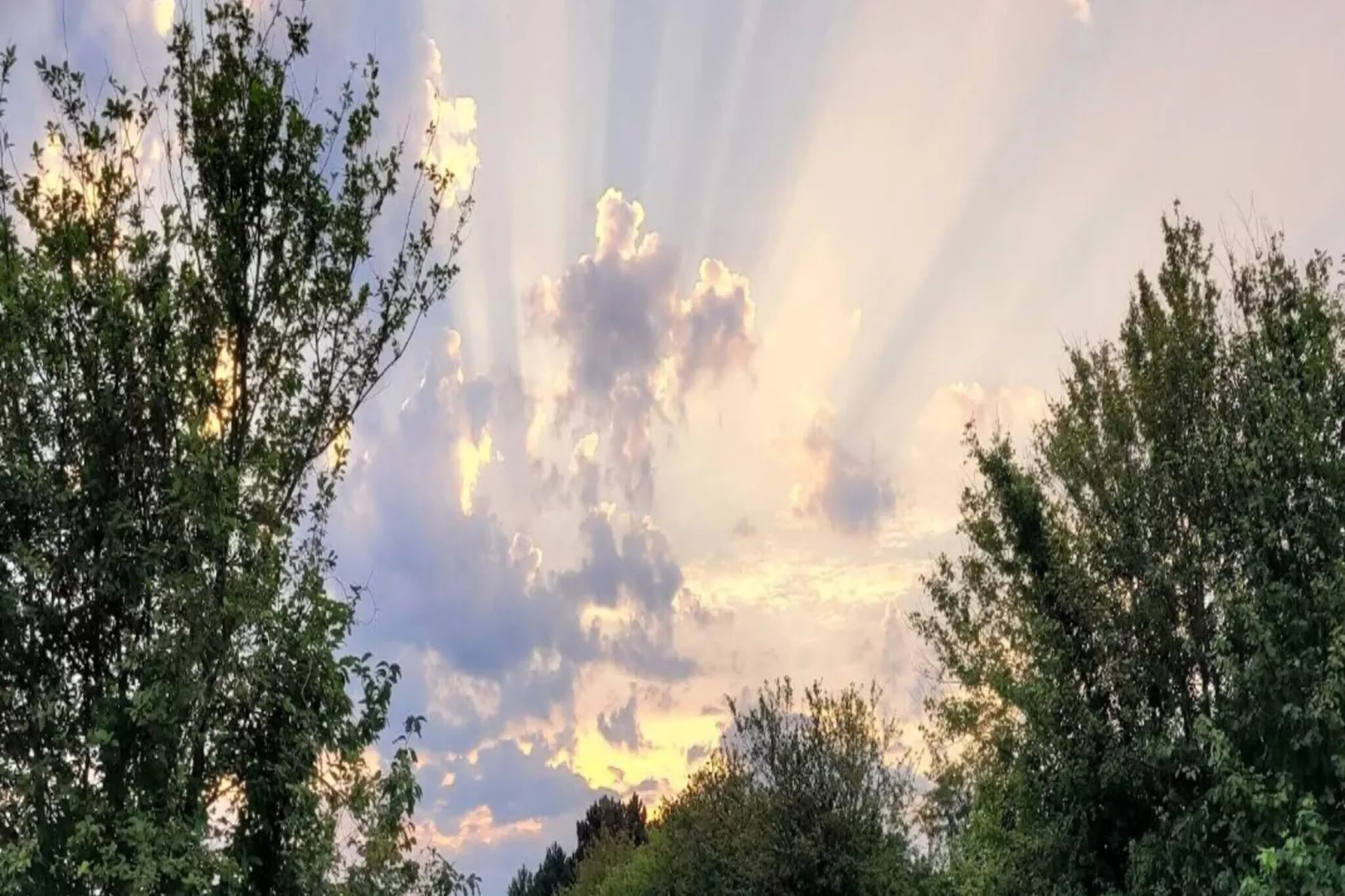 6 persoons vakantie huis in Dannemare-By Traum