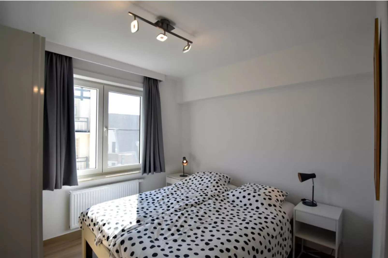 Alexander 0202 5-Slaapkamer