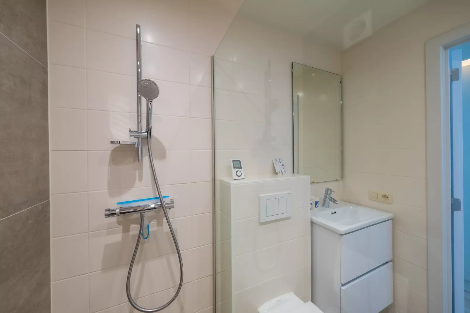 Manager  0409-Badkamer