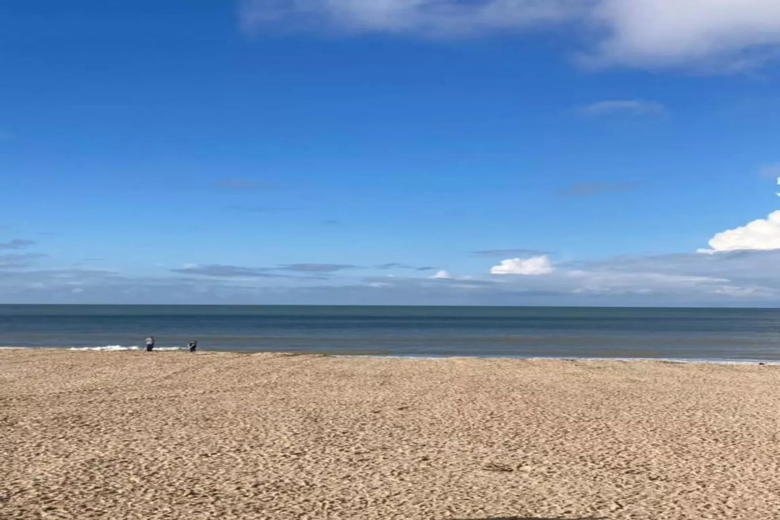 Aosta 204-Gebieden zomer 1km