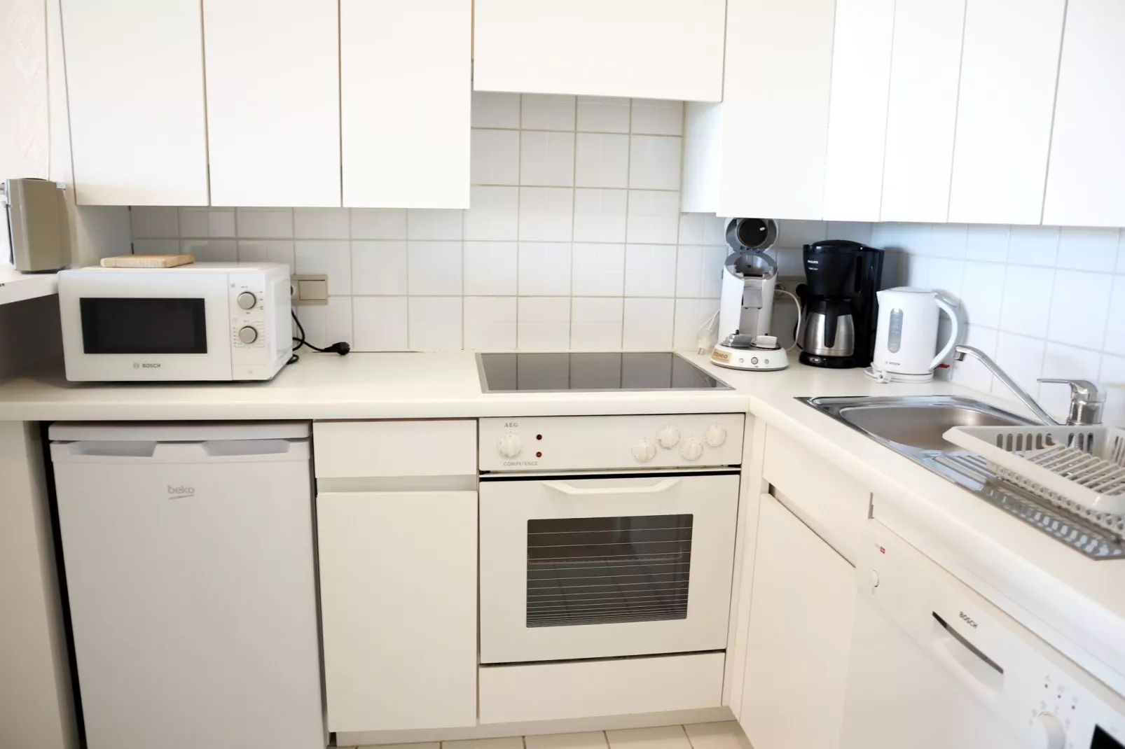 DEN OEVER VI 0203GAR