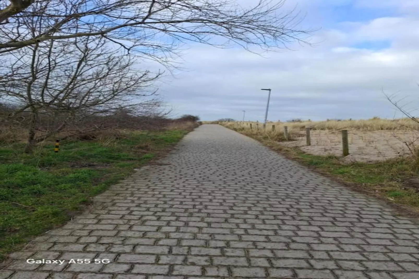 APOLLO X / 0405-Gebieden zomer 20km