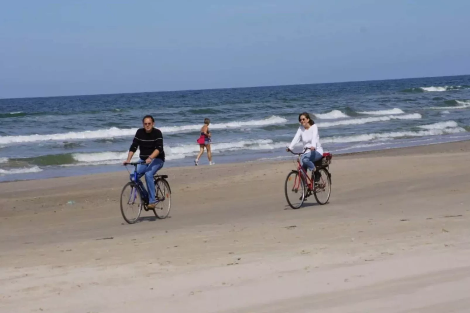 4 sterren vakantie huis in Blokhus-By Traum-Niet-getagd