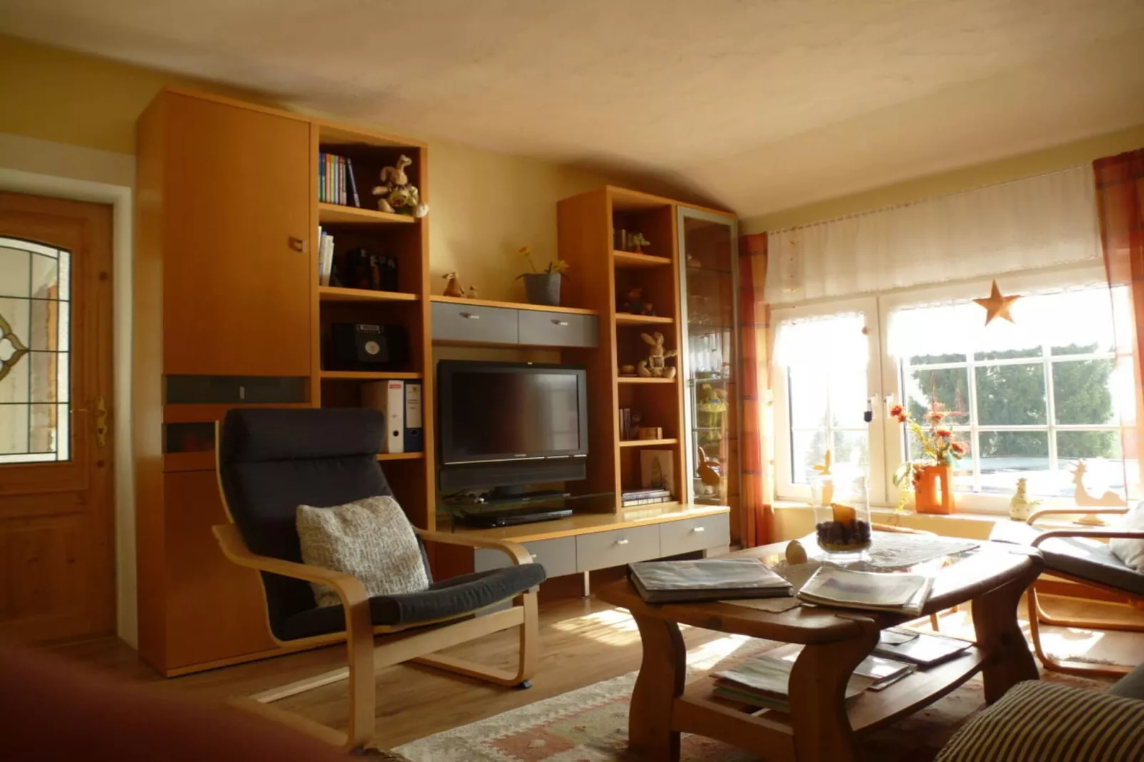 38290-Woonkamer