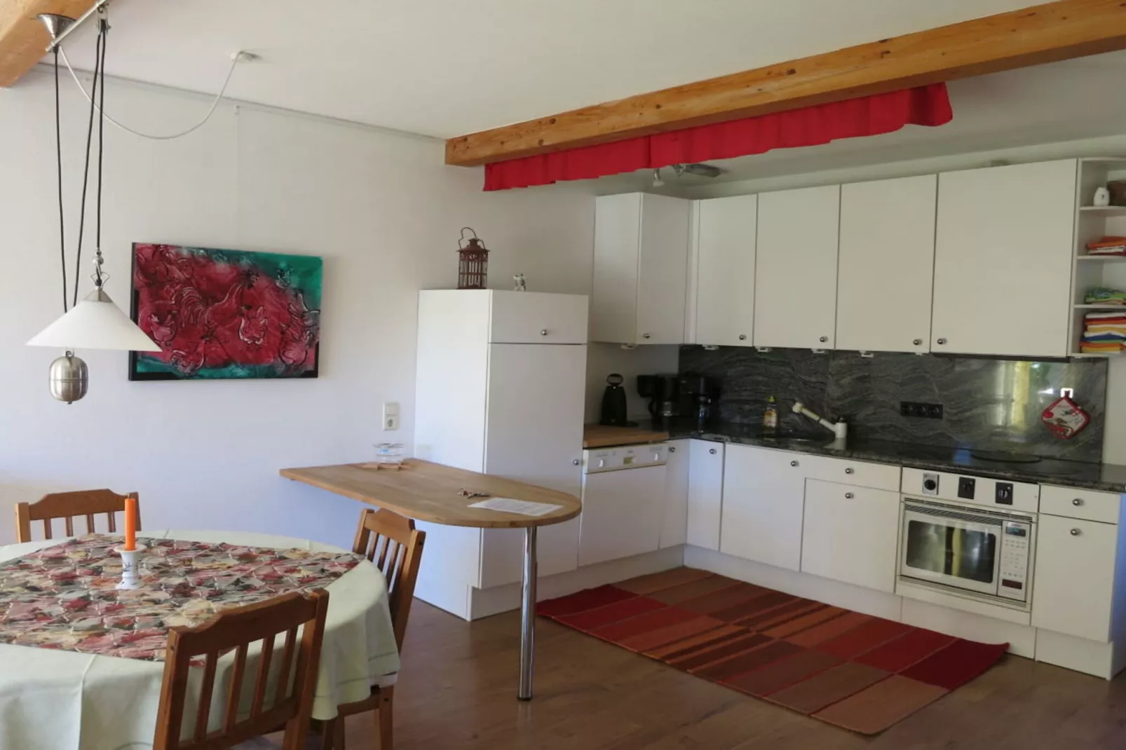 218176-Keuken